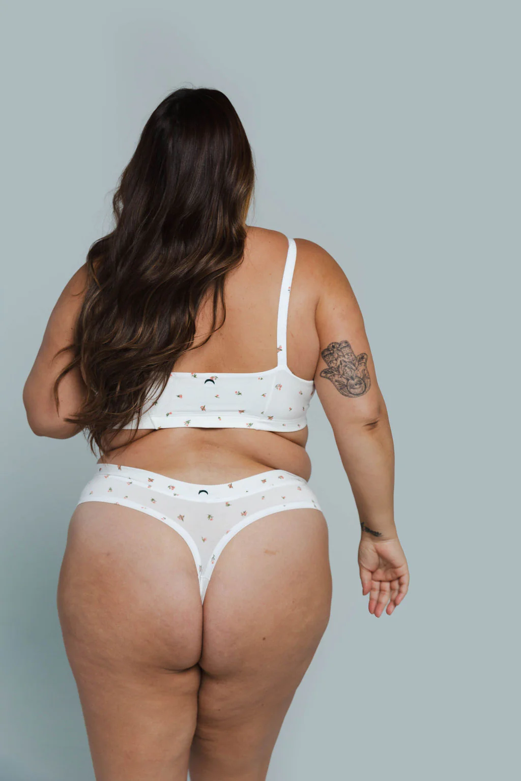 Thong - Image 14