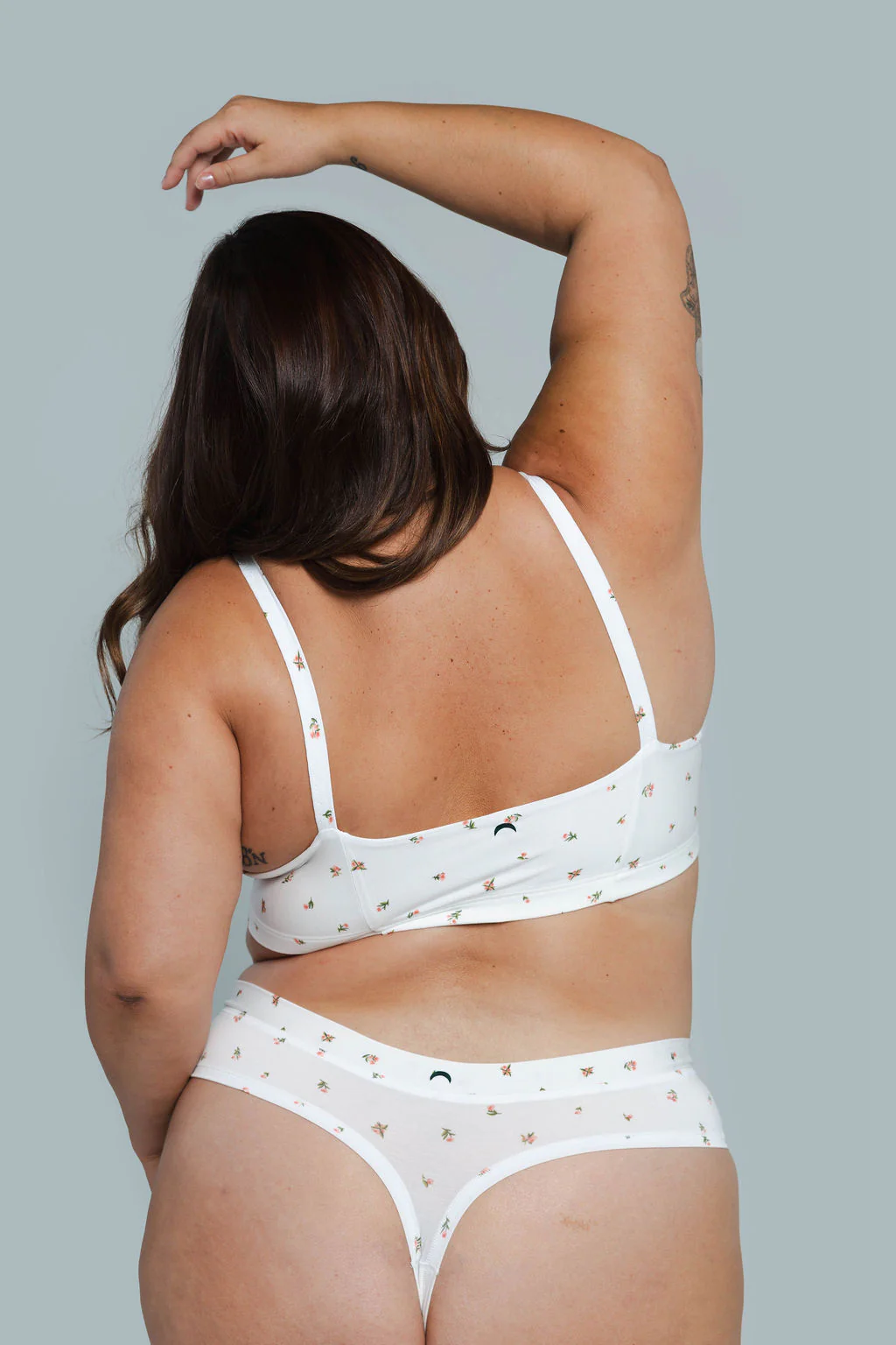 Thong - Image 15