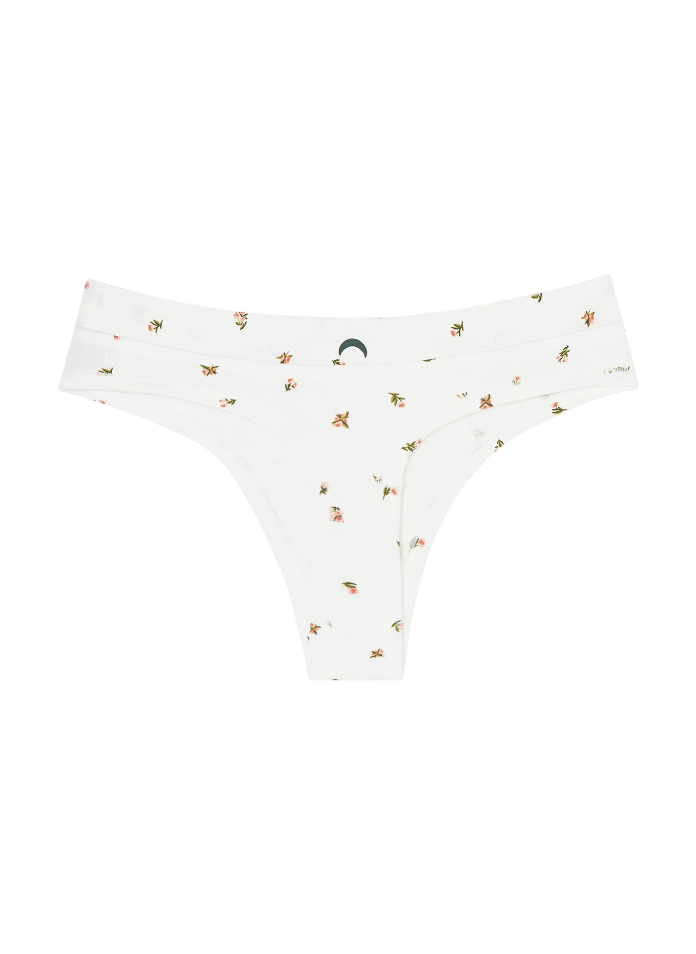 Thong - Image 16
