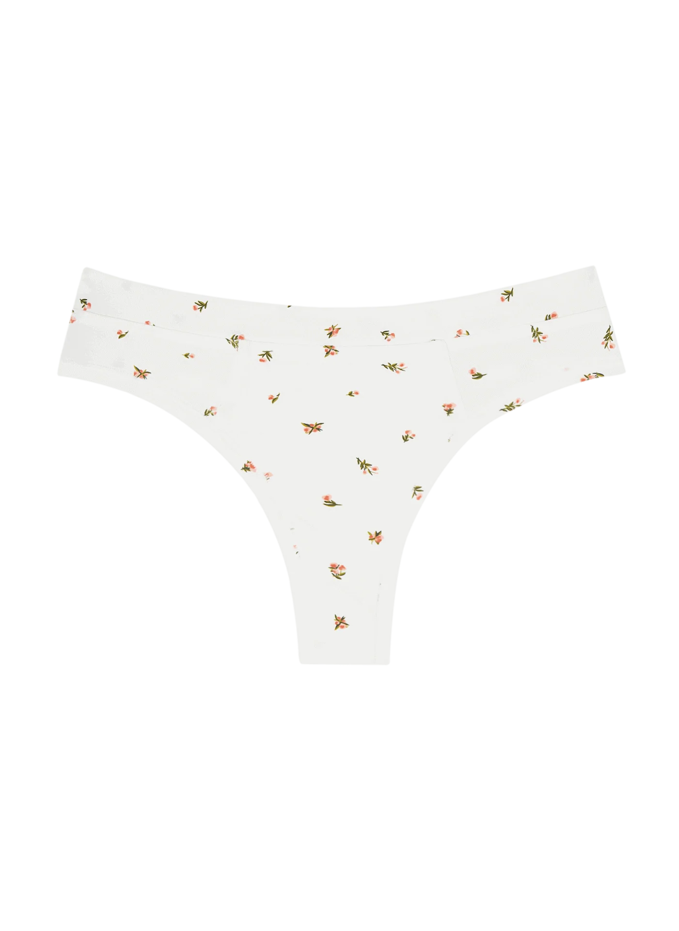 Thong - Image 17