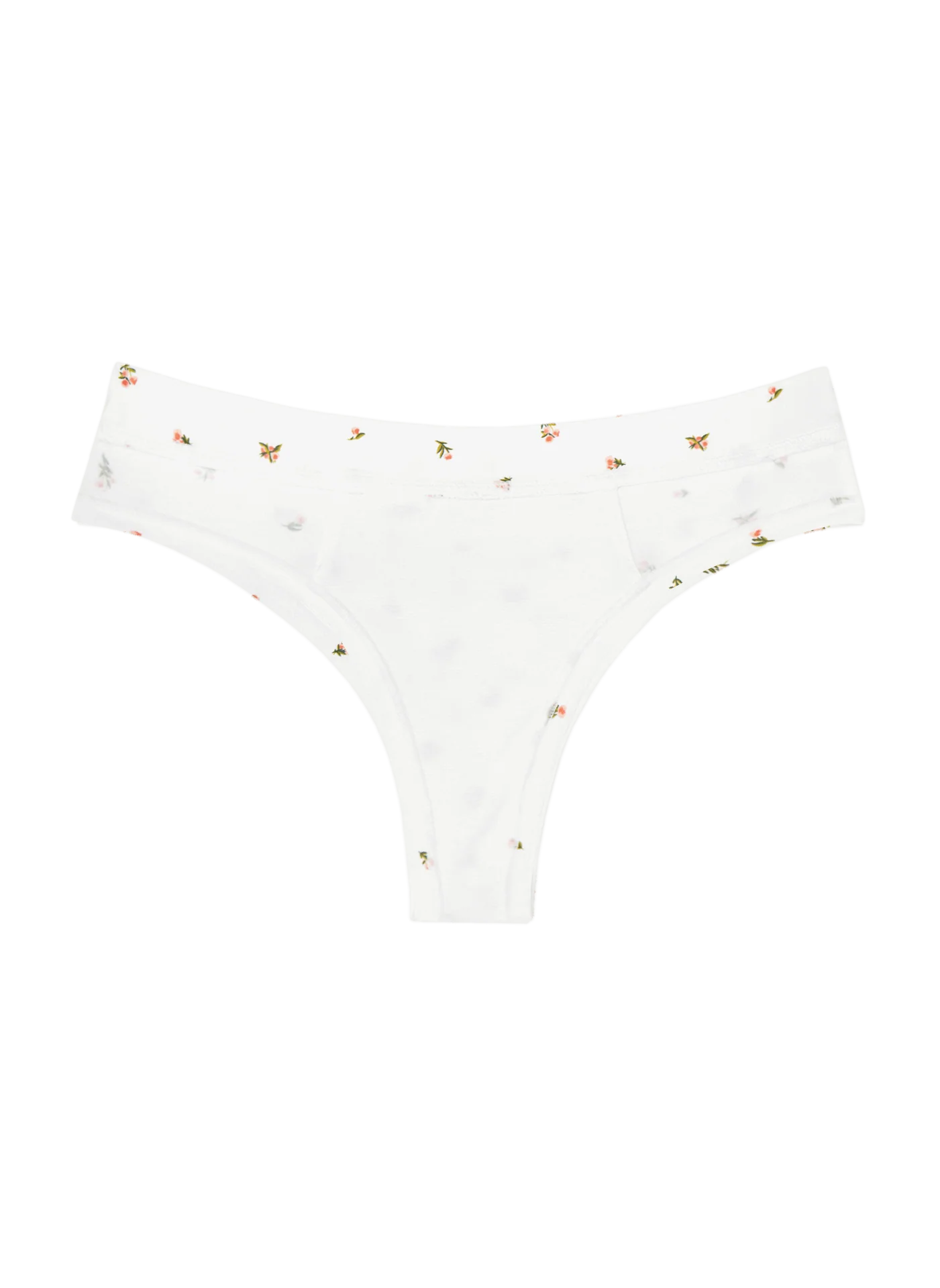 Thong - Image 18