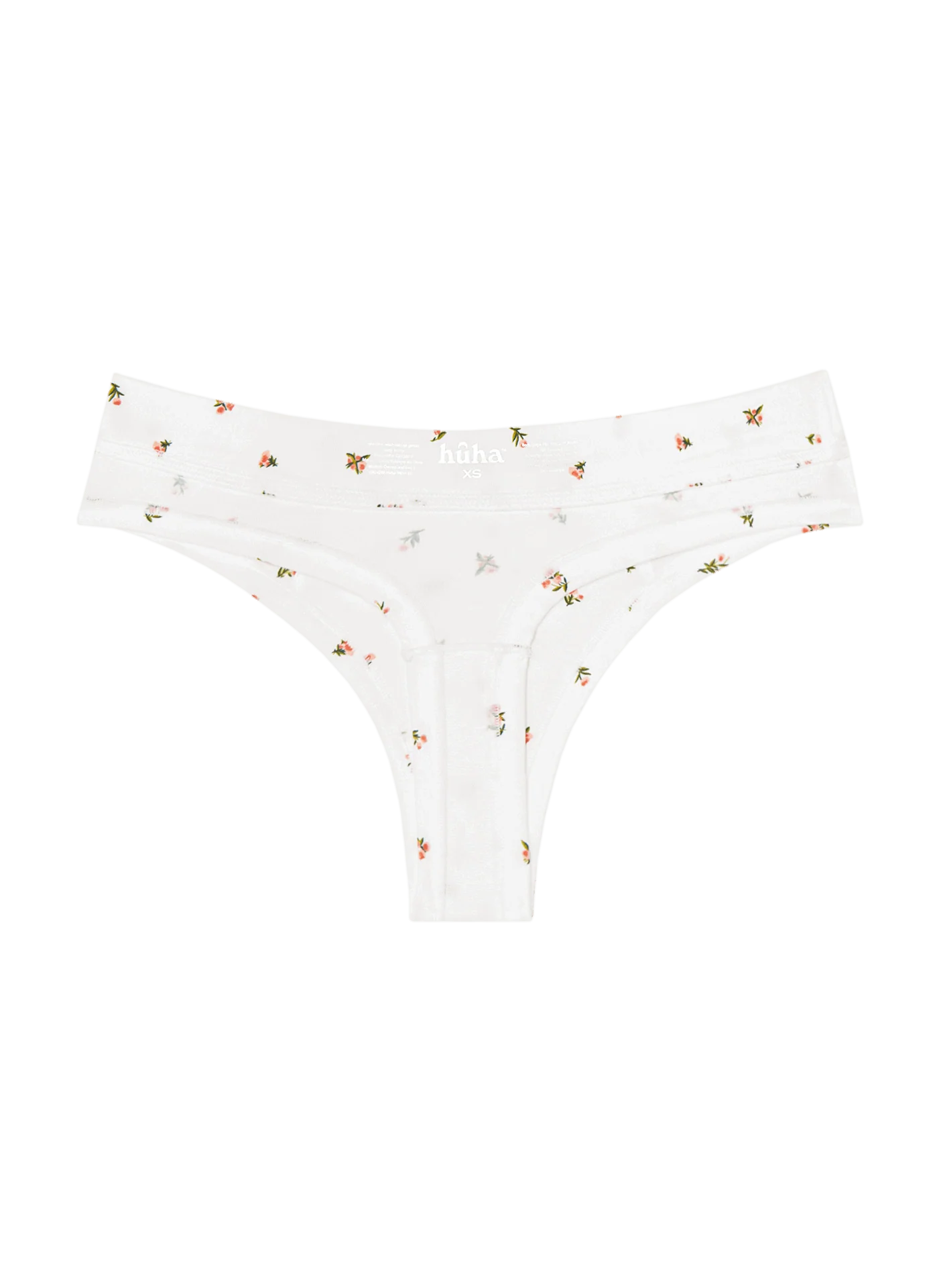 Thong - Image 19