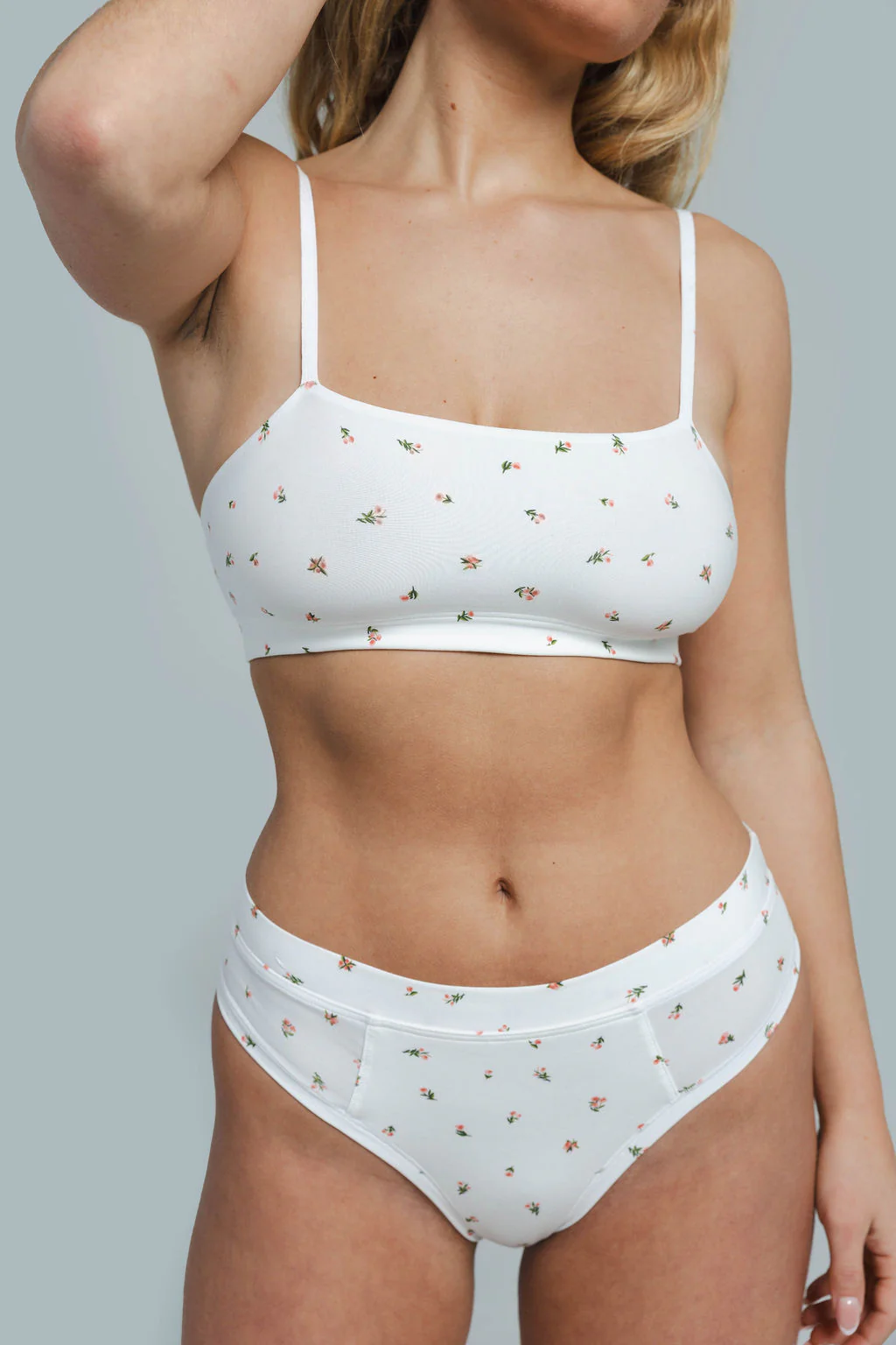 Thong - Image 9