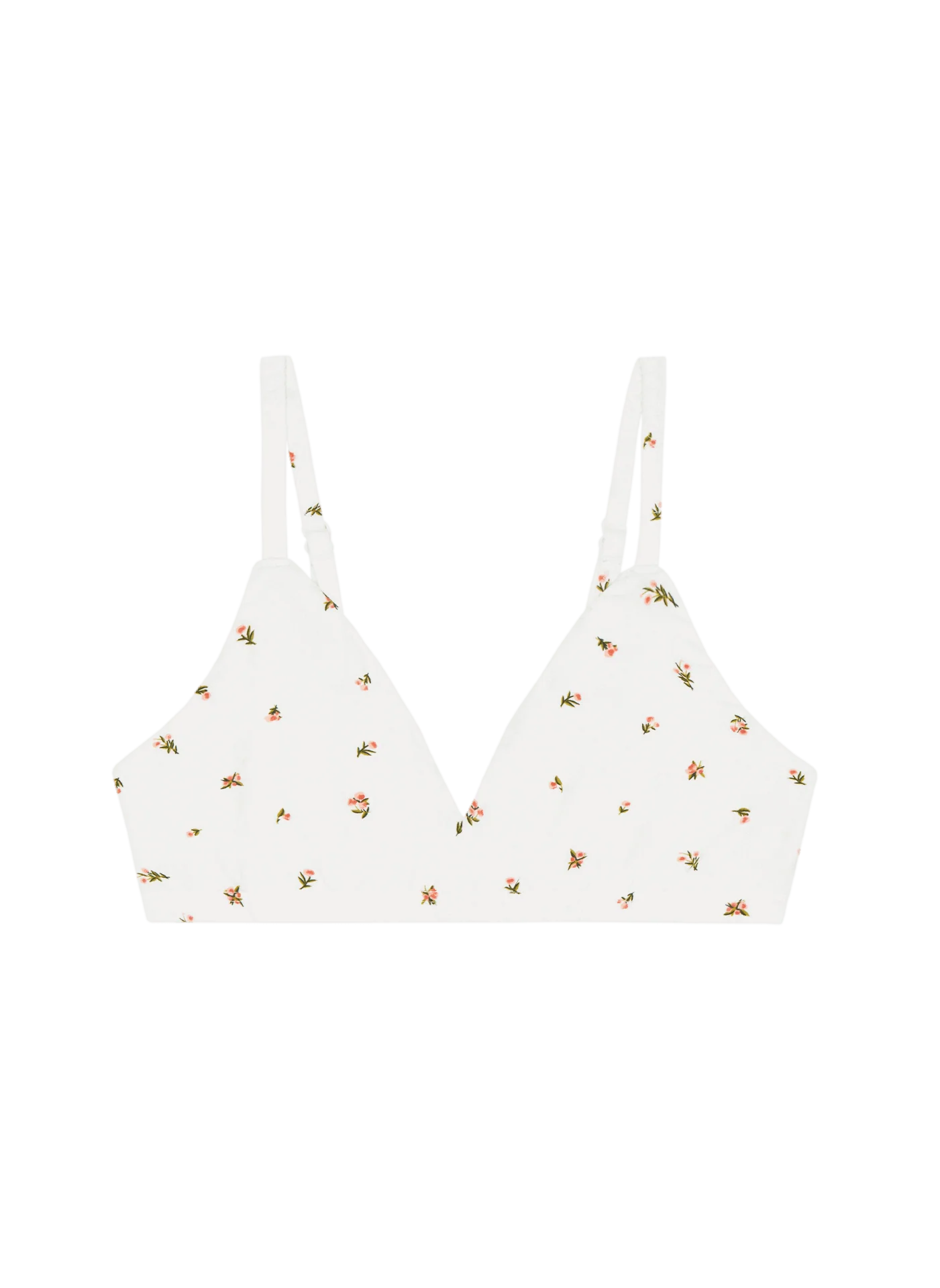Triangle Bra - Image 12