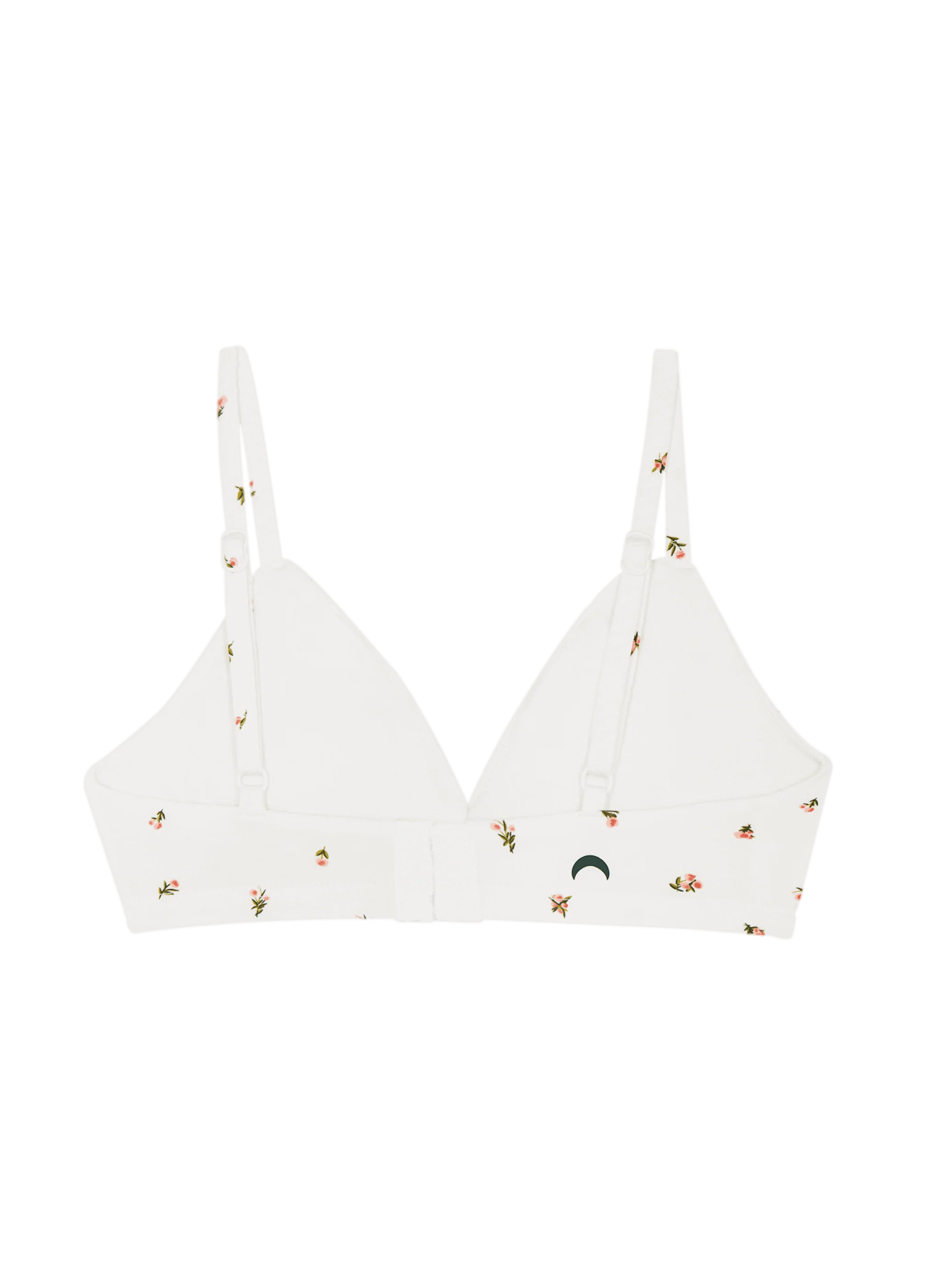 Triangle Bra - Image 13