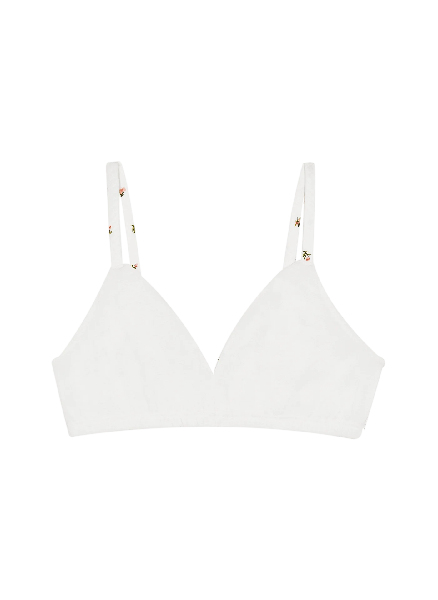 Triangle Bra - Image 14