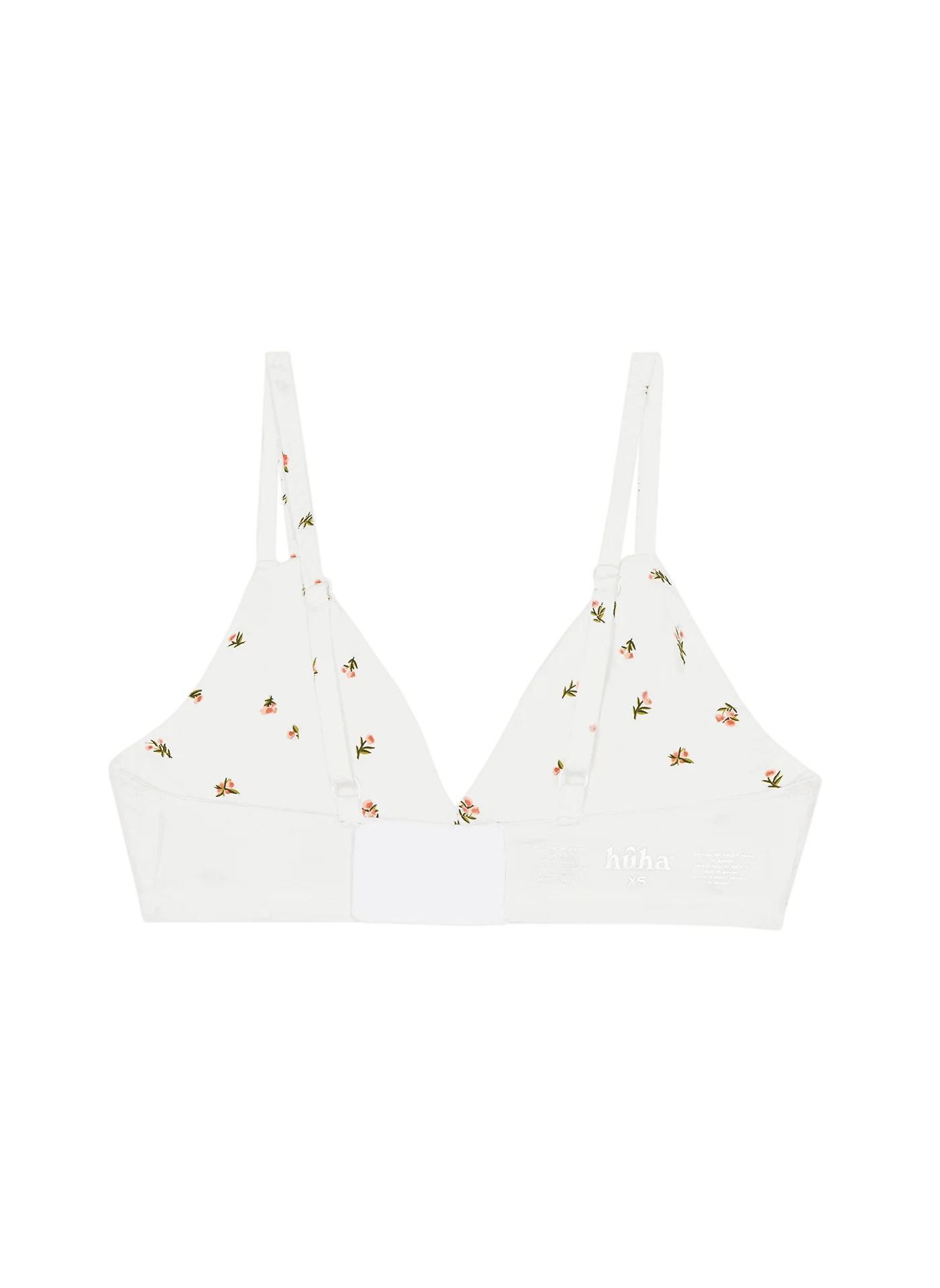 Triangle Bra - Image 15