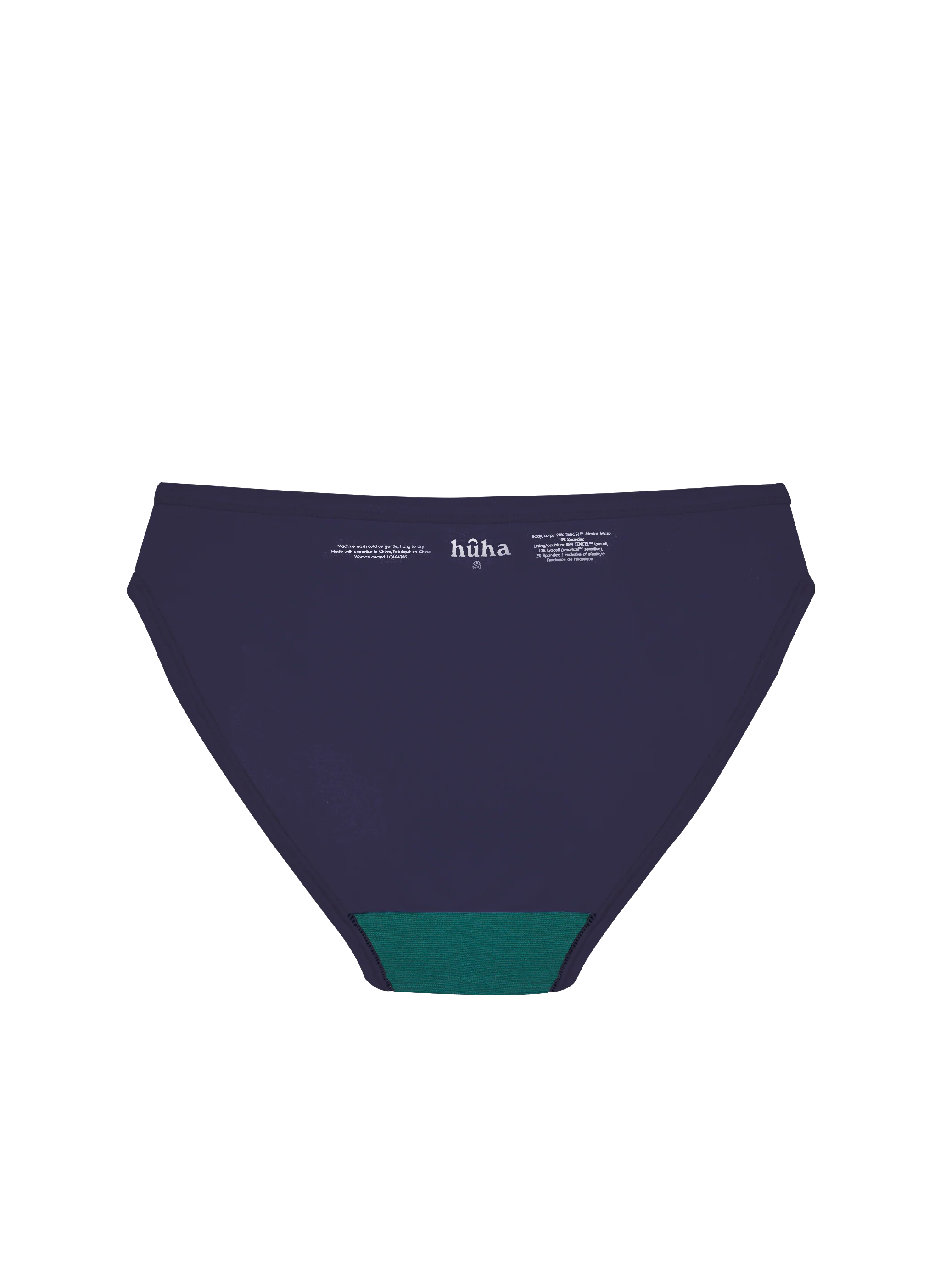 Bikini - Image 11