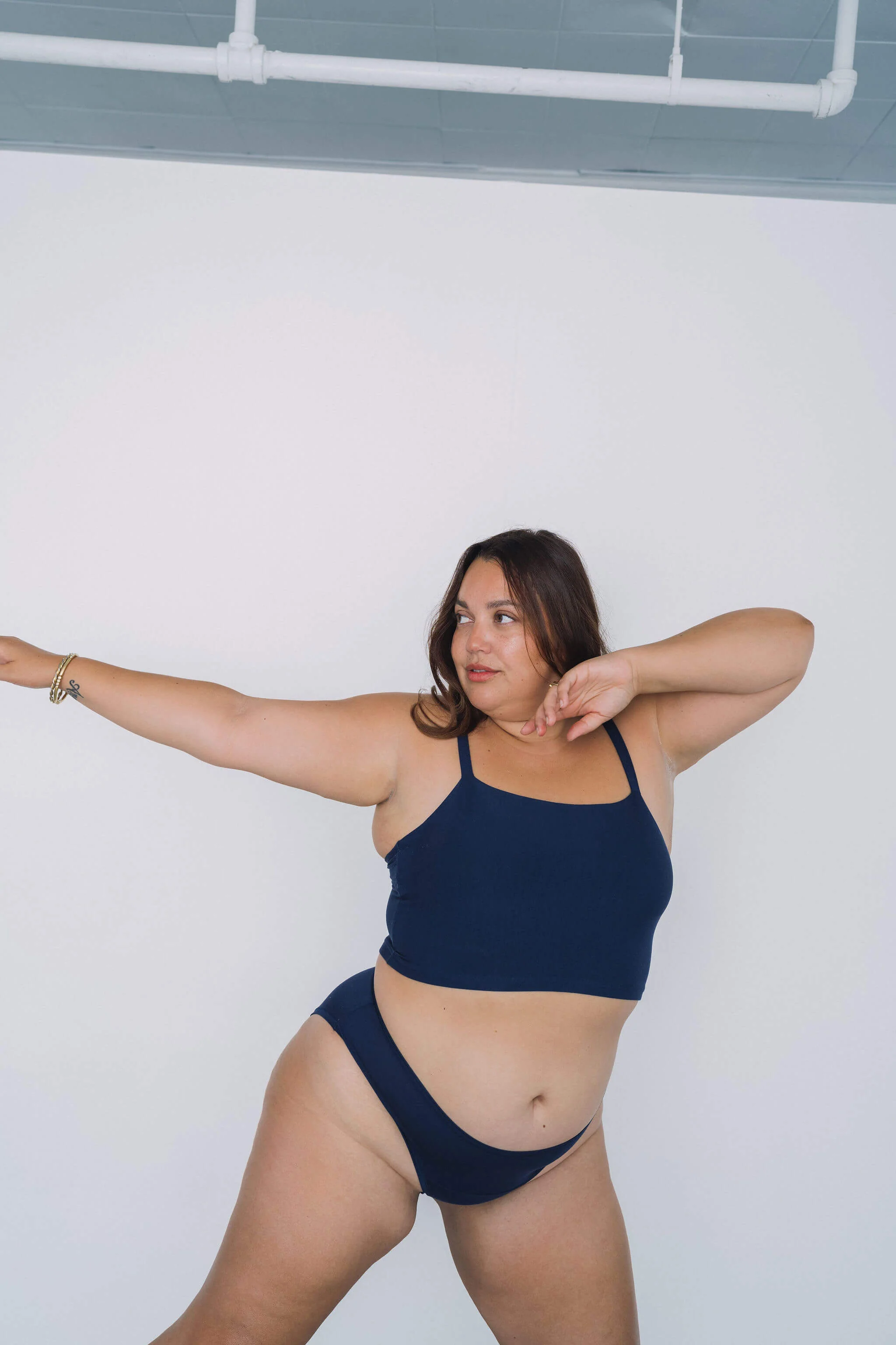 Bikini - Image 3