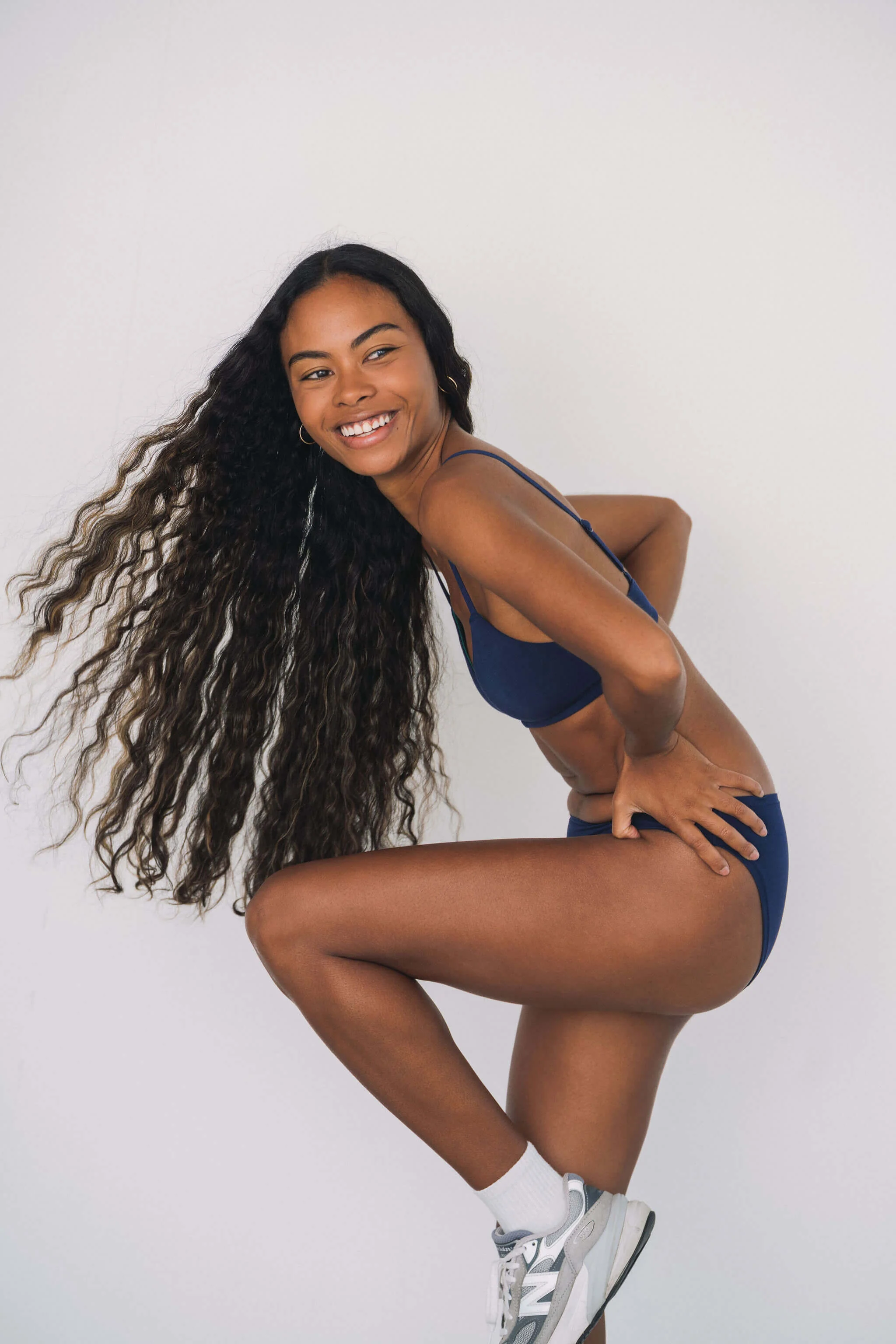 Bikini - Image 4