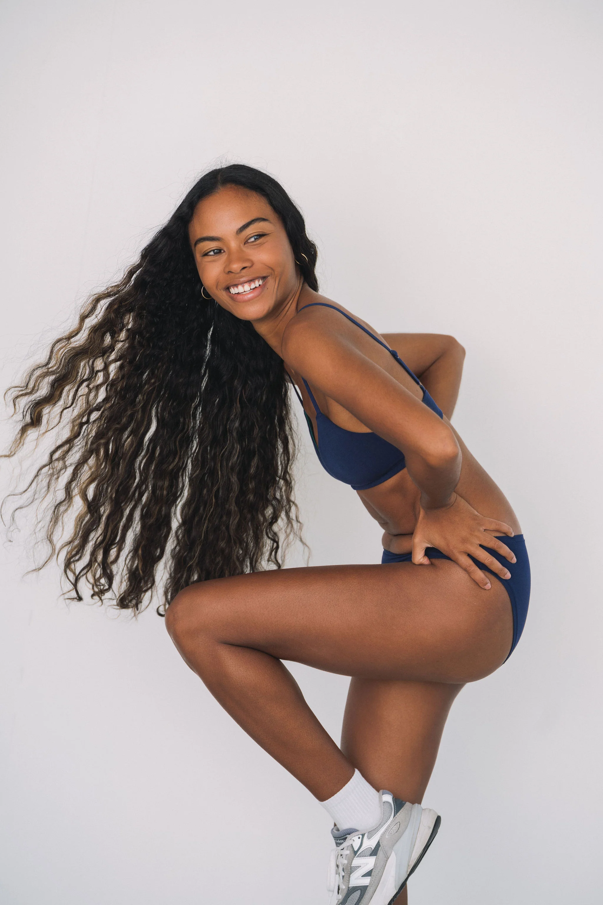 Bikini - Image 7