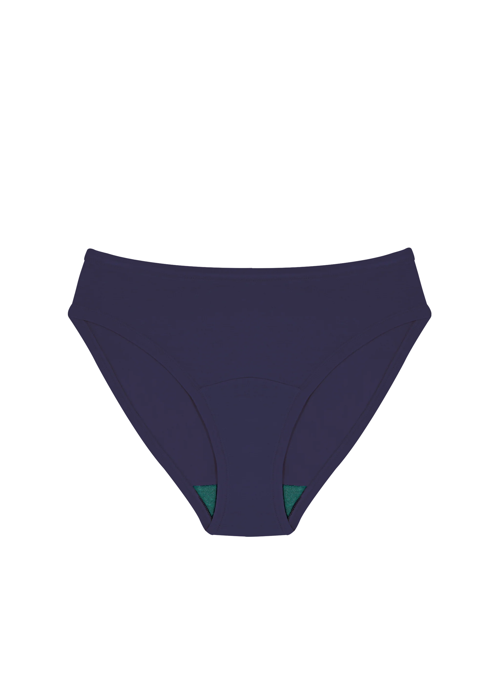 Bikini - Image 9