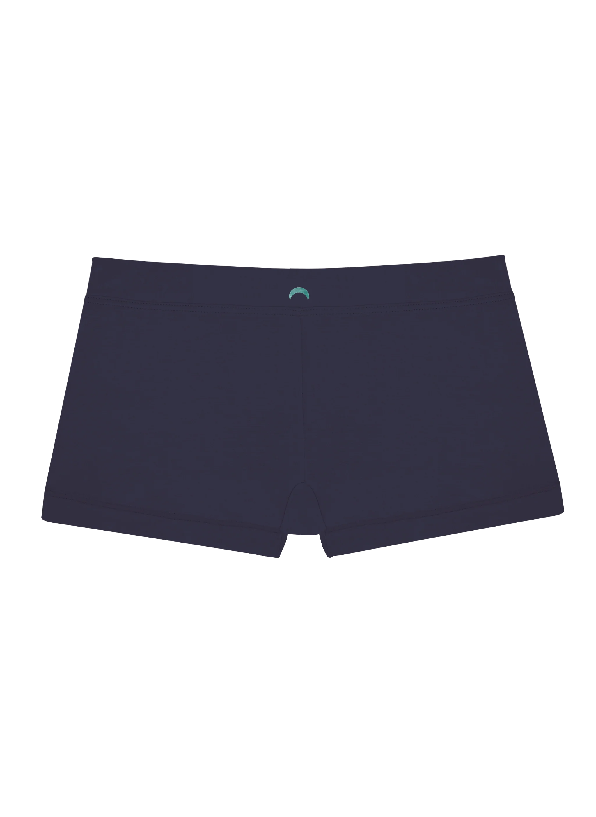 Boxer - Image 4