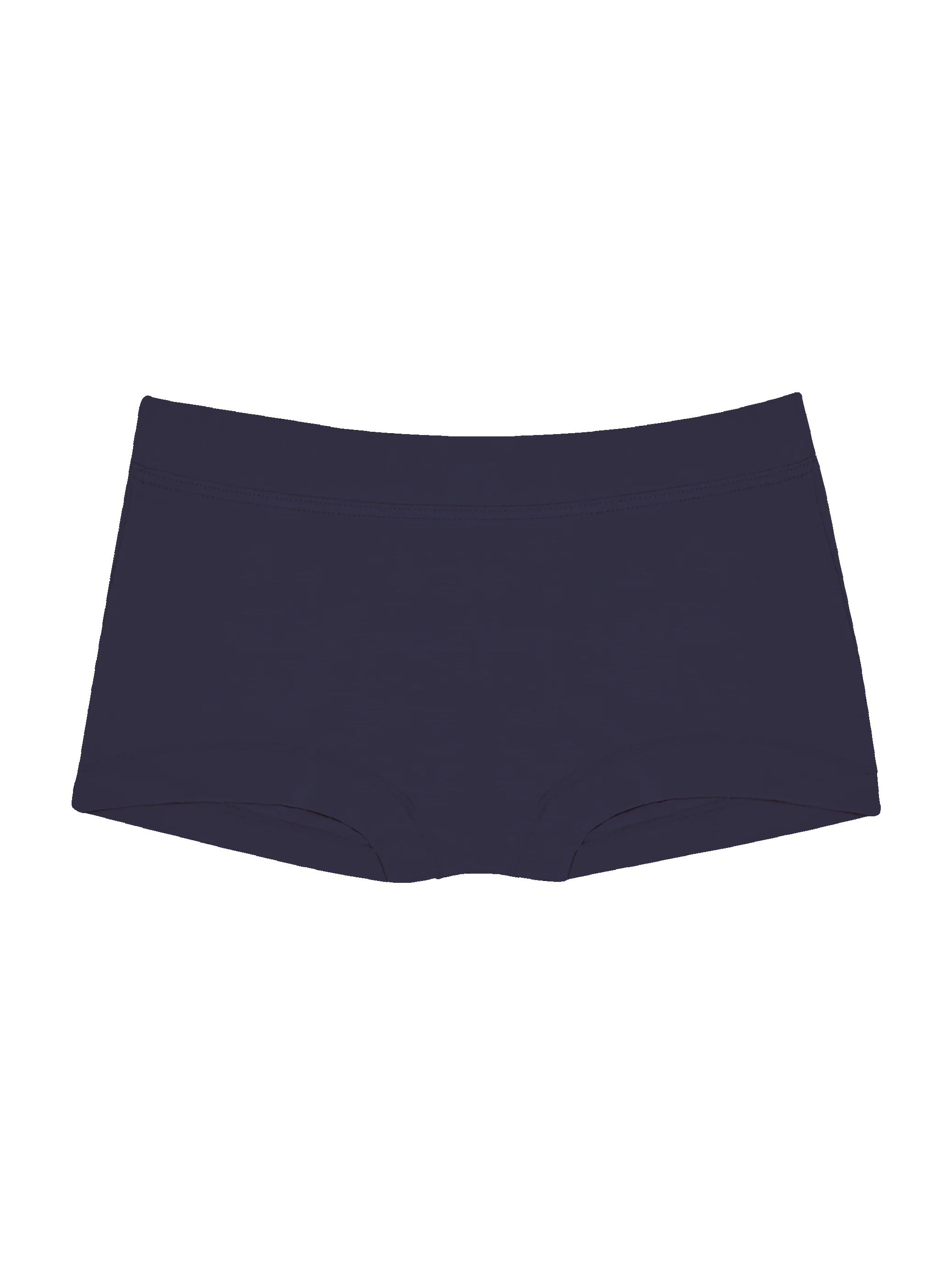 Boxer - Image 5