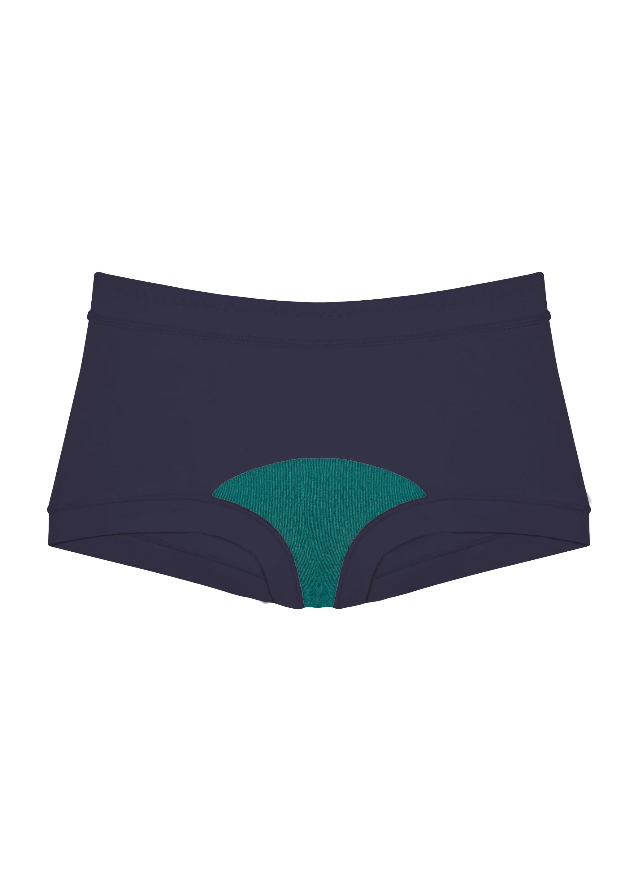 Boxer - Image 6
