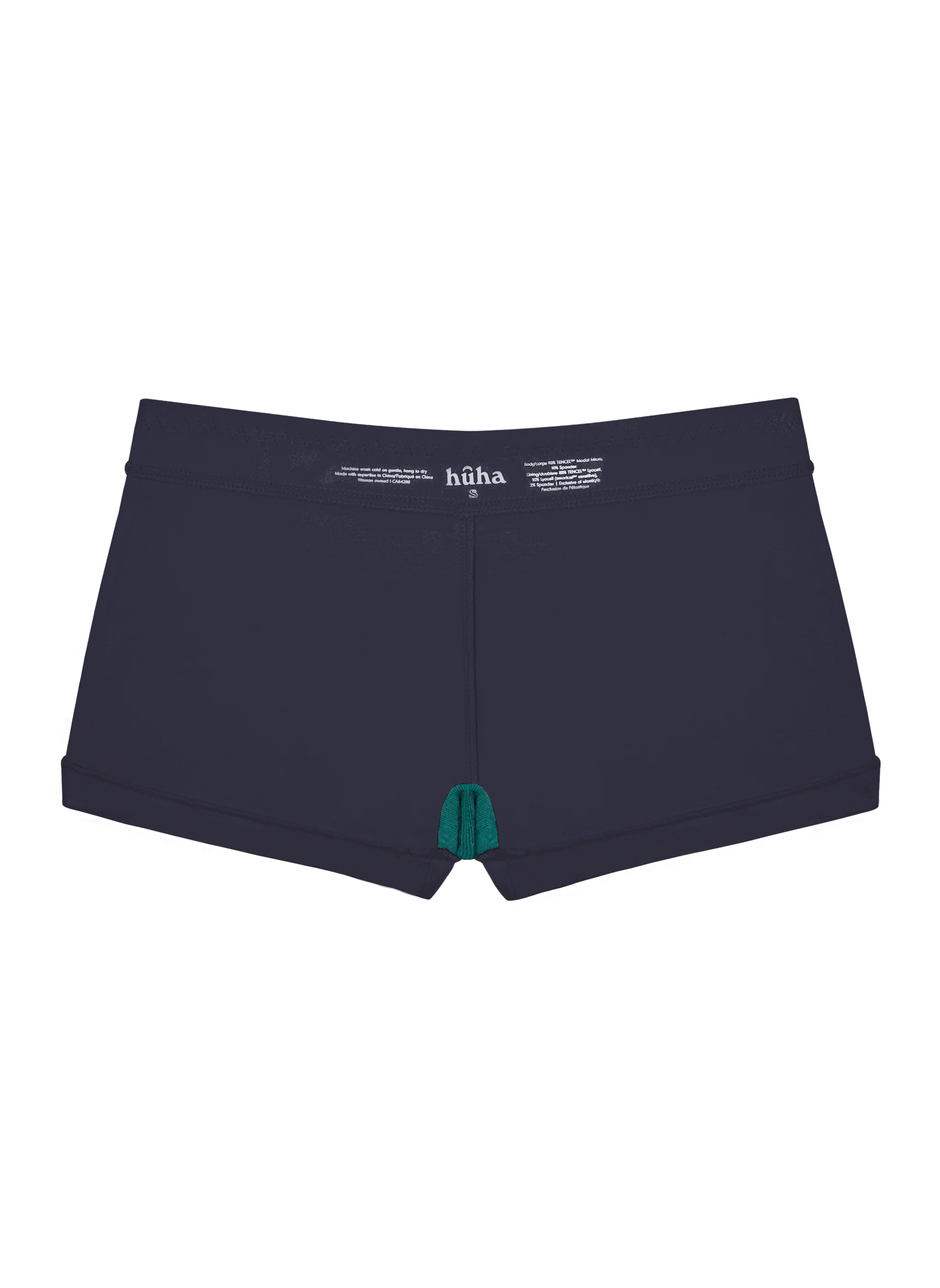 Boxer - Image 7