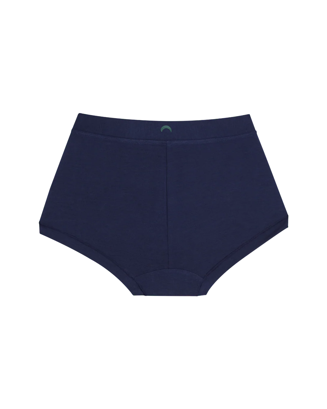 Brief - Image 8