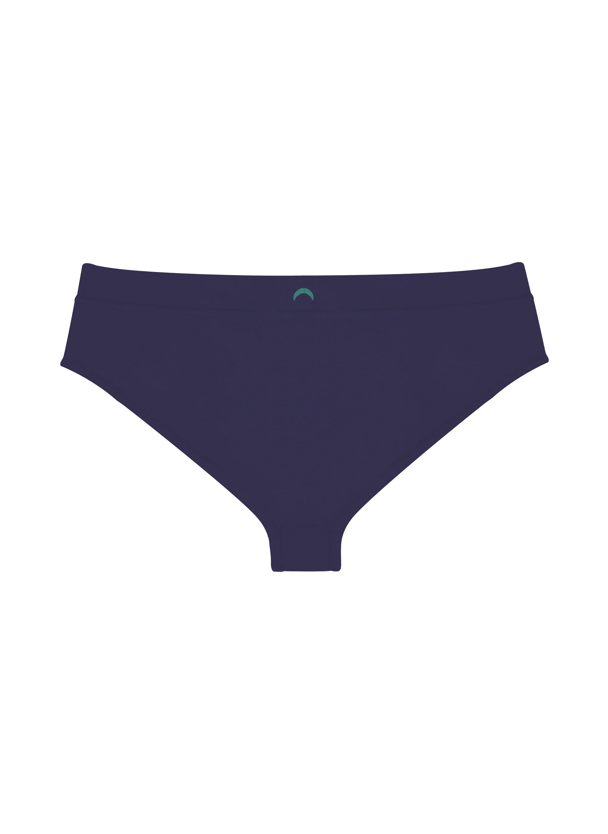 Cheeky - Image 13