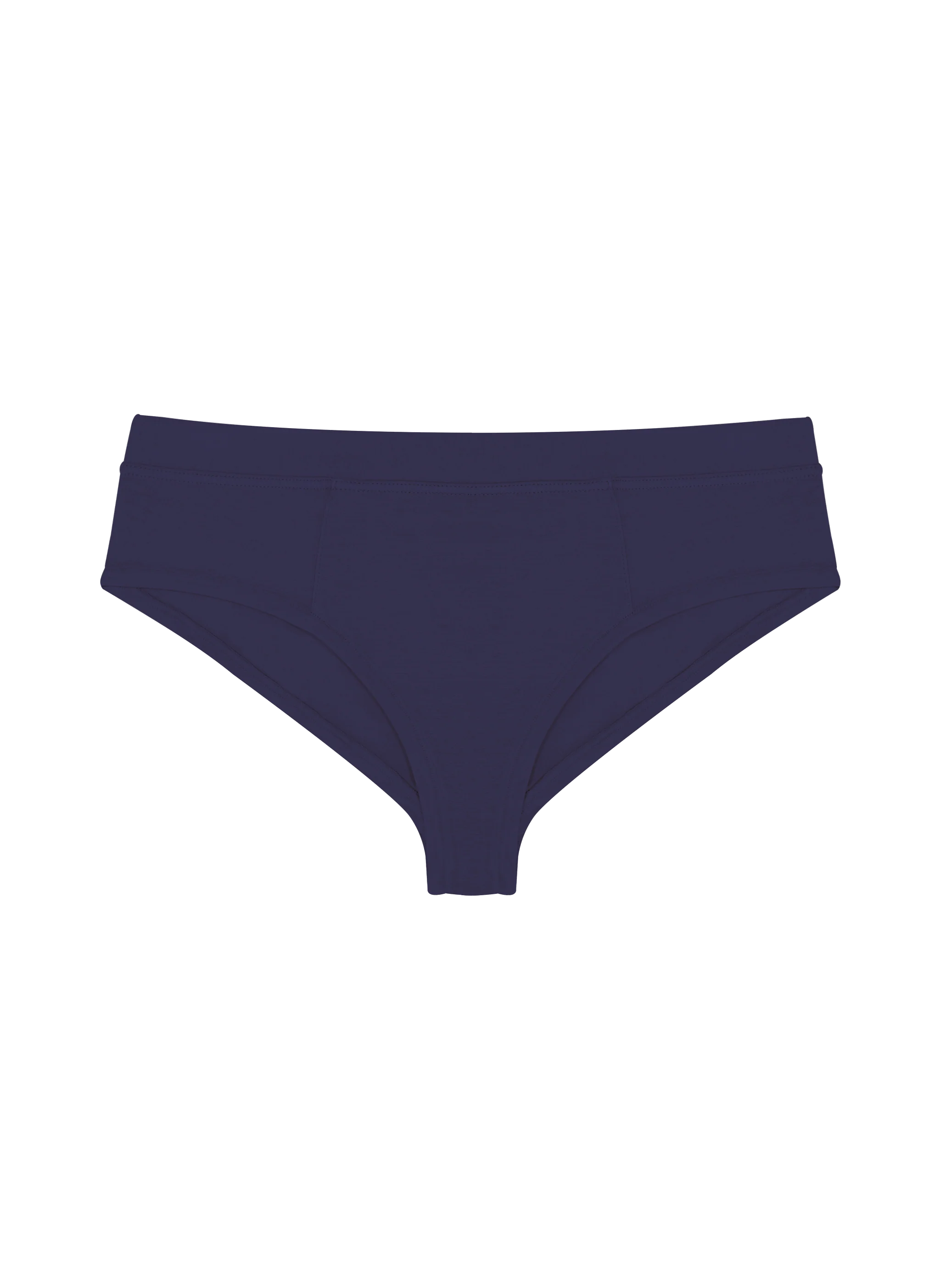 Cheeky - Image 14