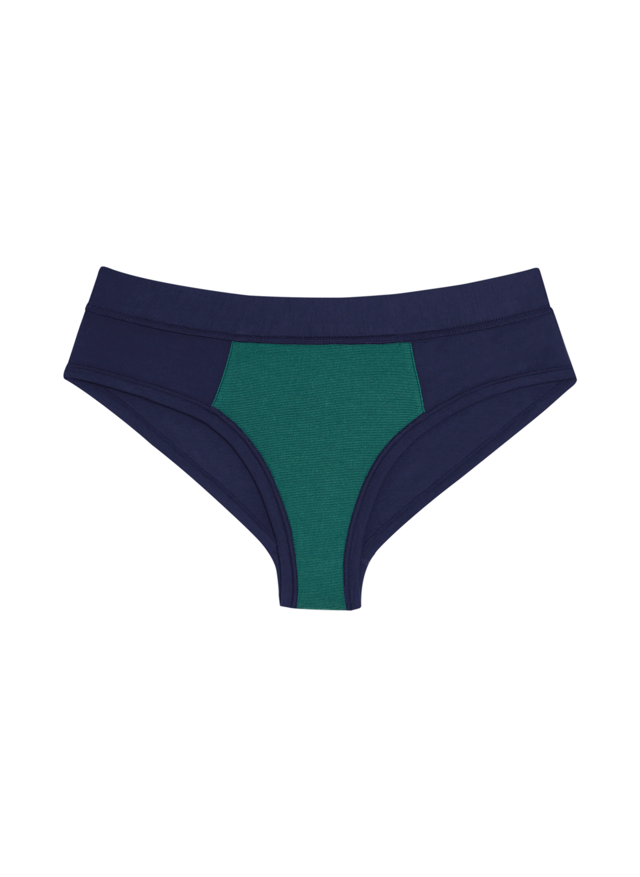 Cheeky - Image 15