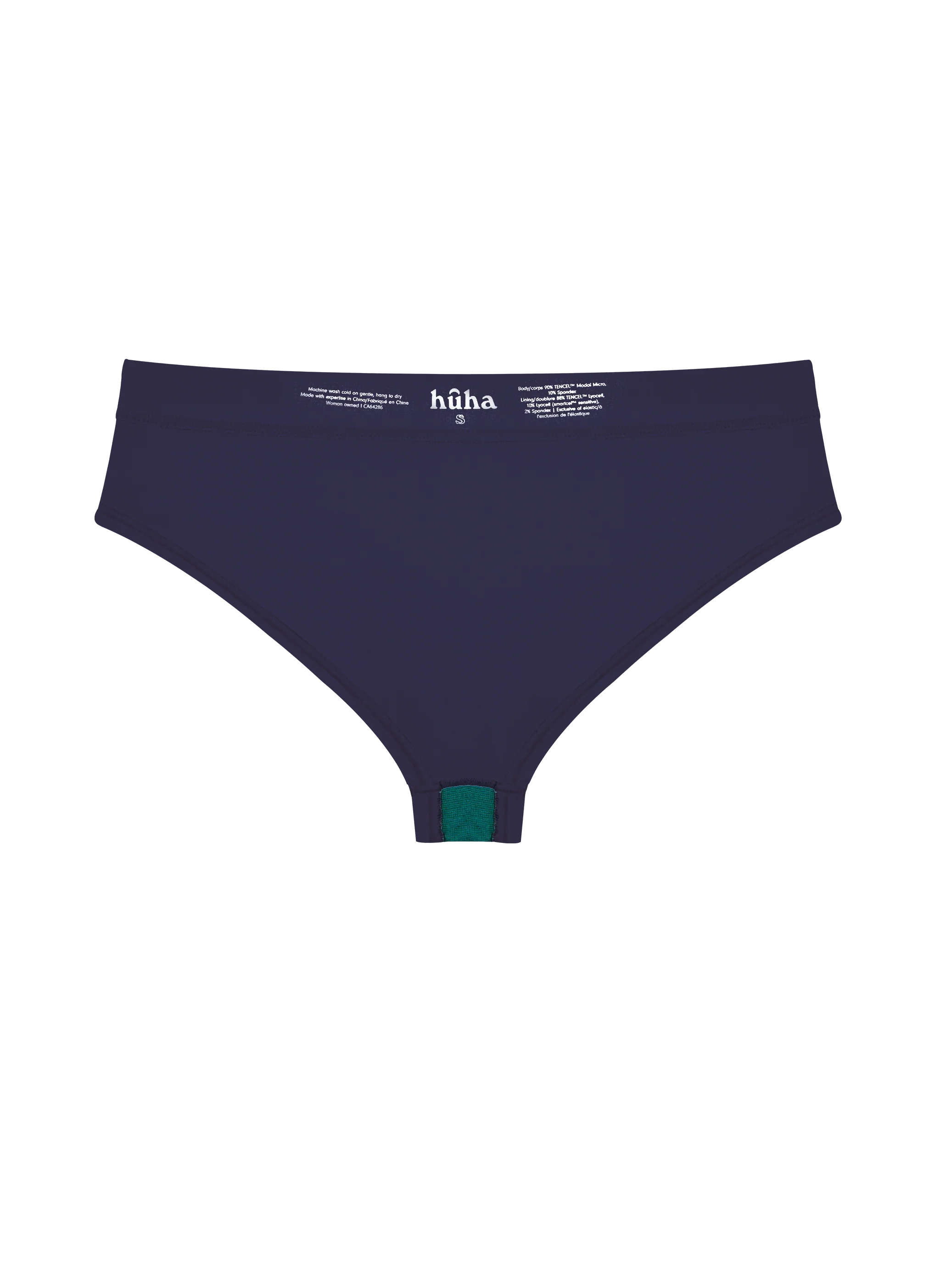 Cheeky - Image 16