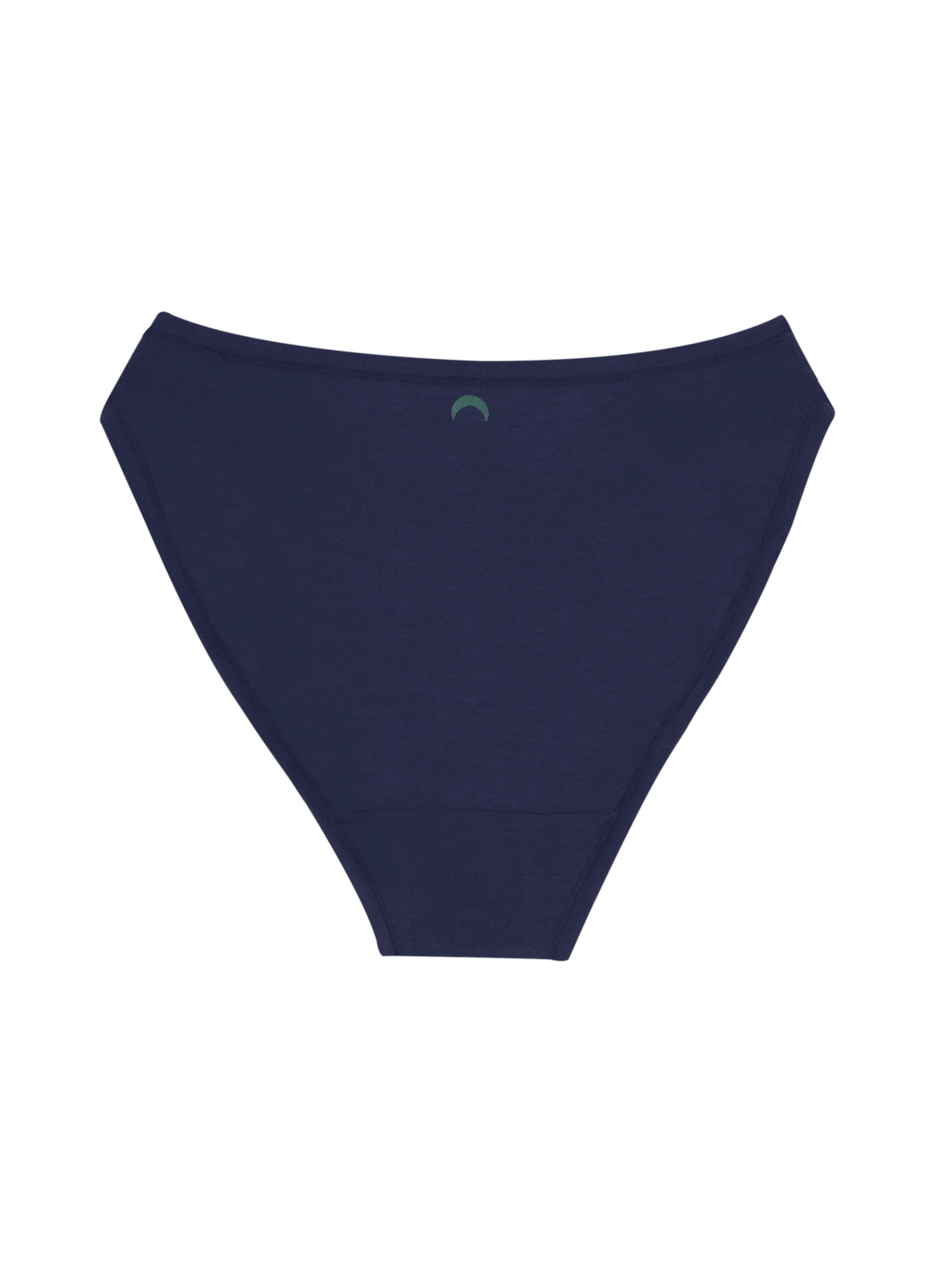 High Rise Bikini - Image 9