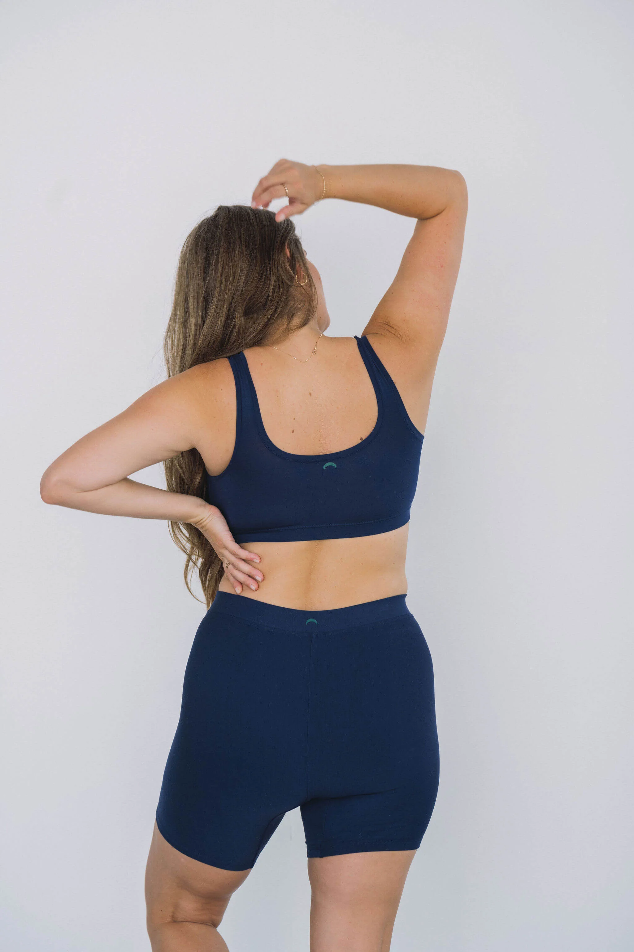 Long Boxer - Image 4