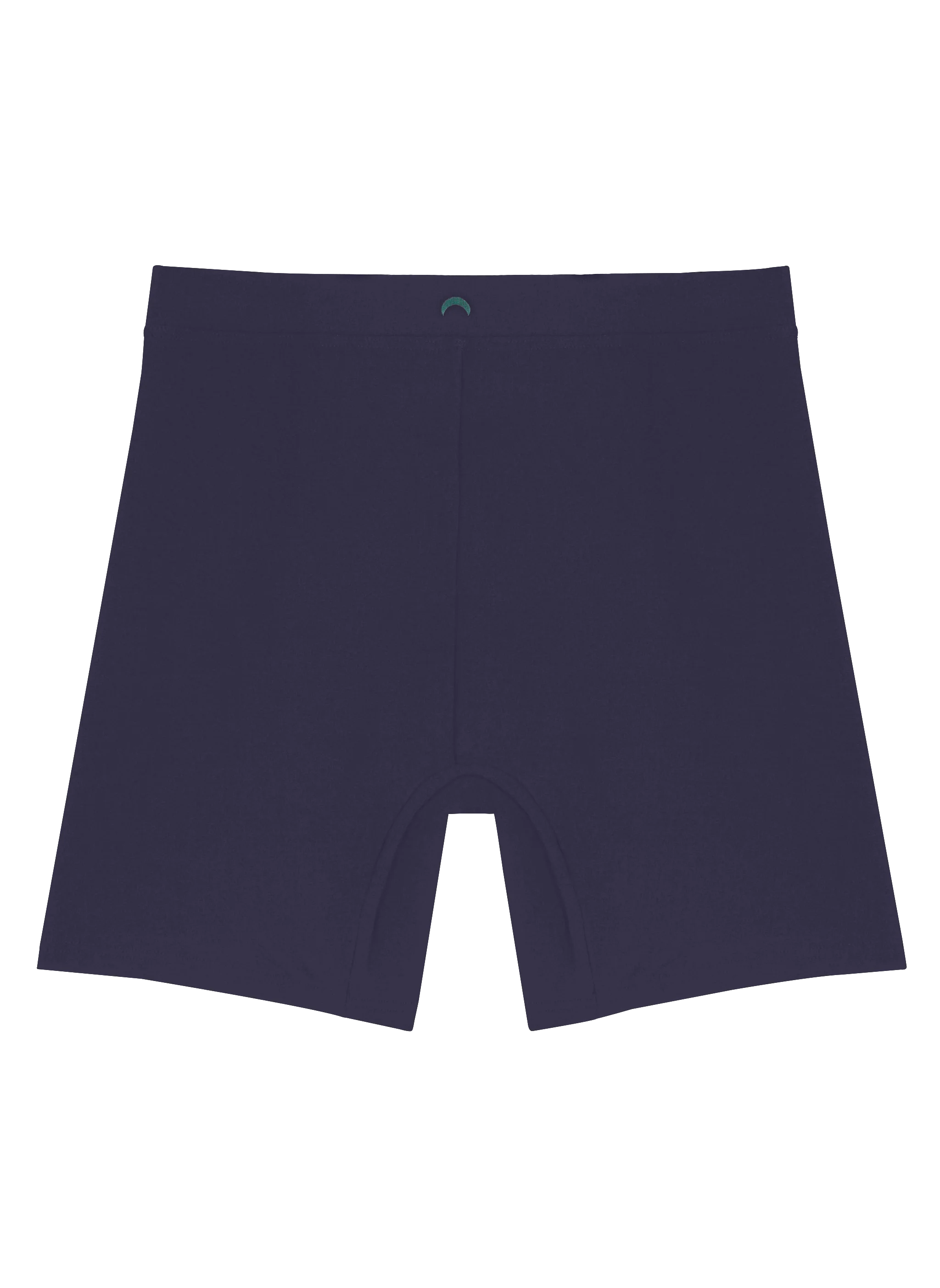Long Boxer - Image 5