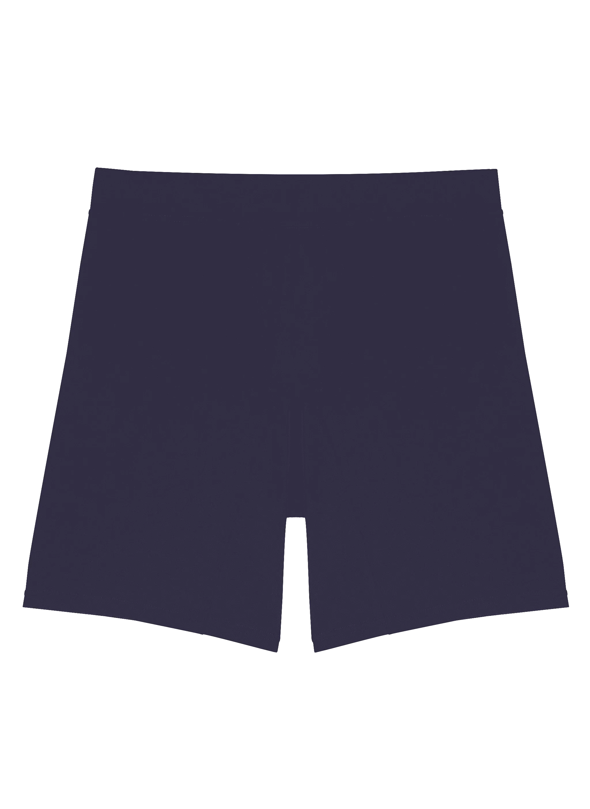 Long Boxer - Image 6