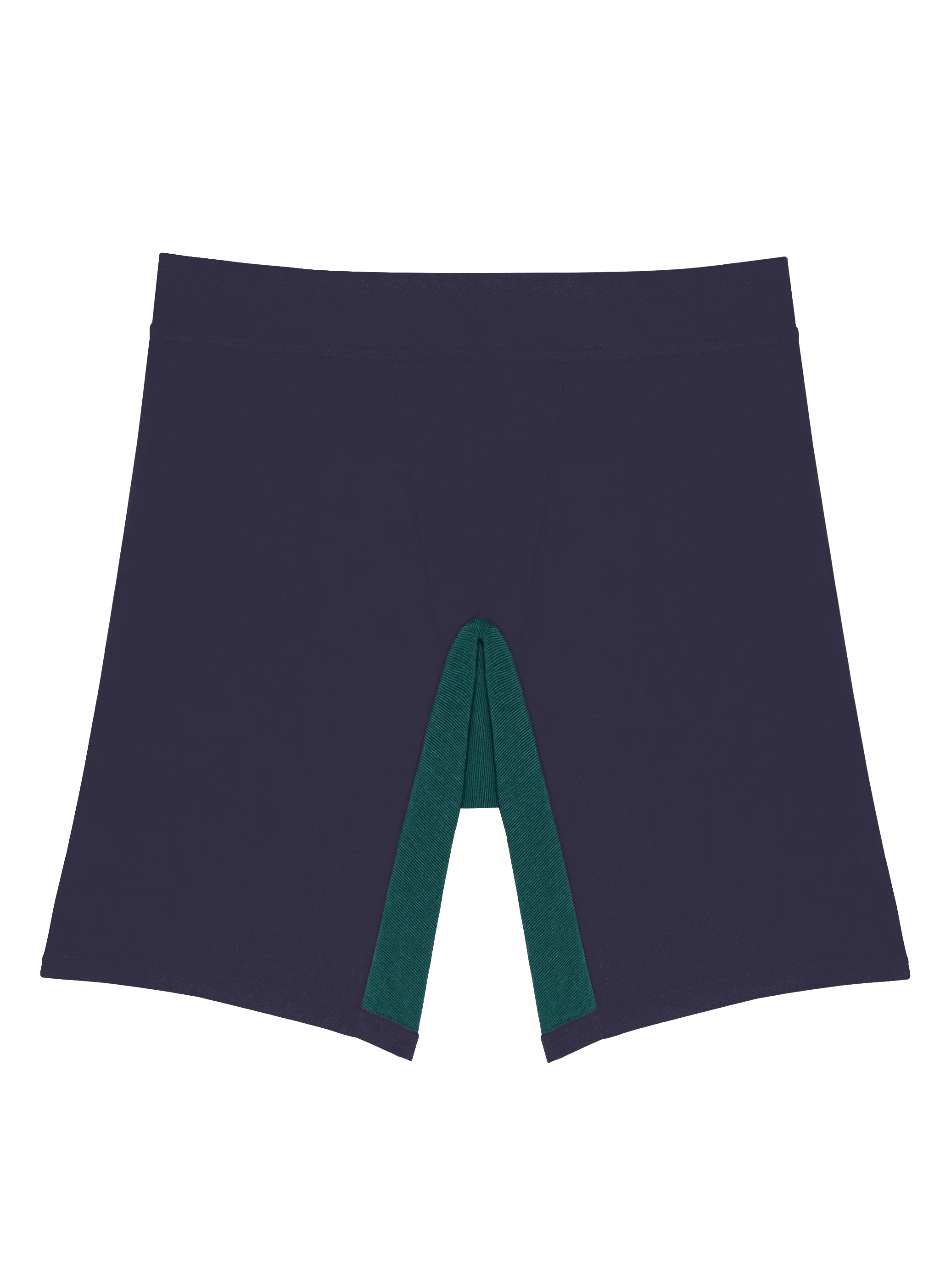 Long Boxer - Image 7