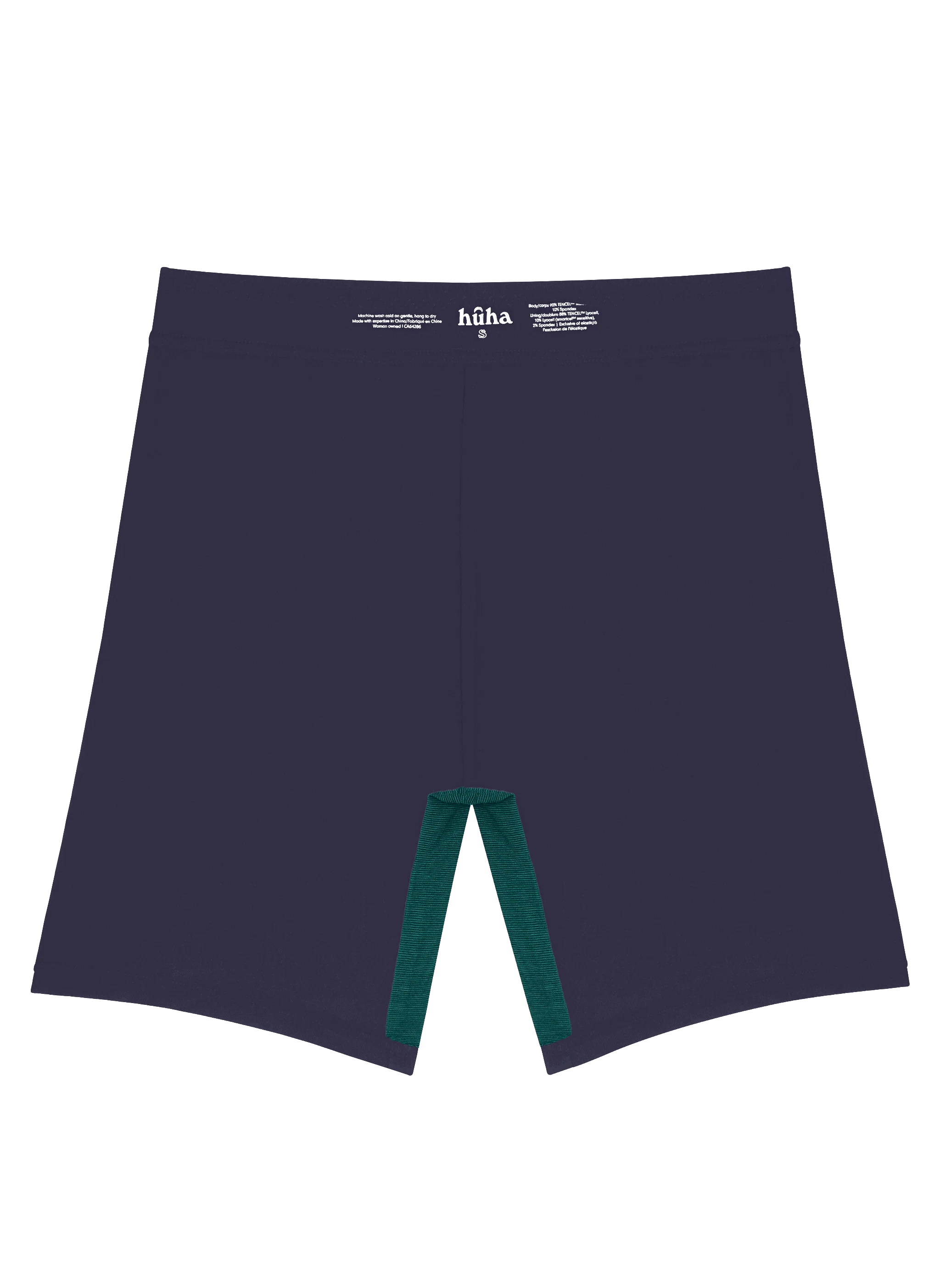 Long Boxer - Image 8