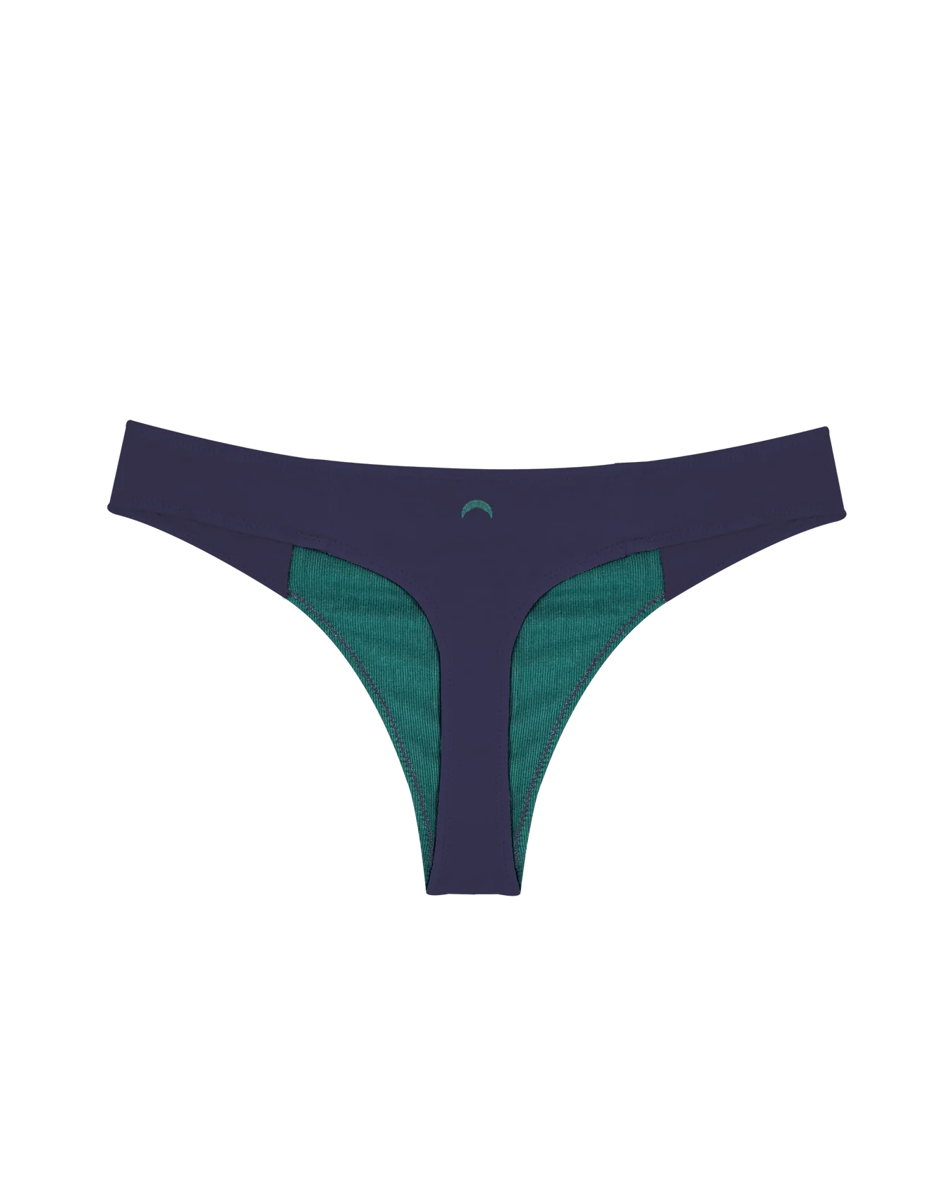 Low Profile Thong - Image 6