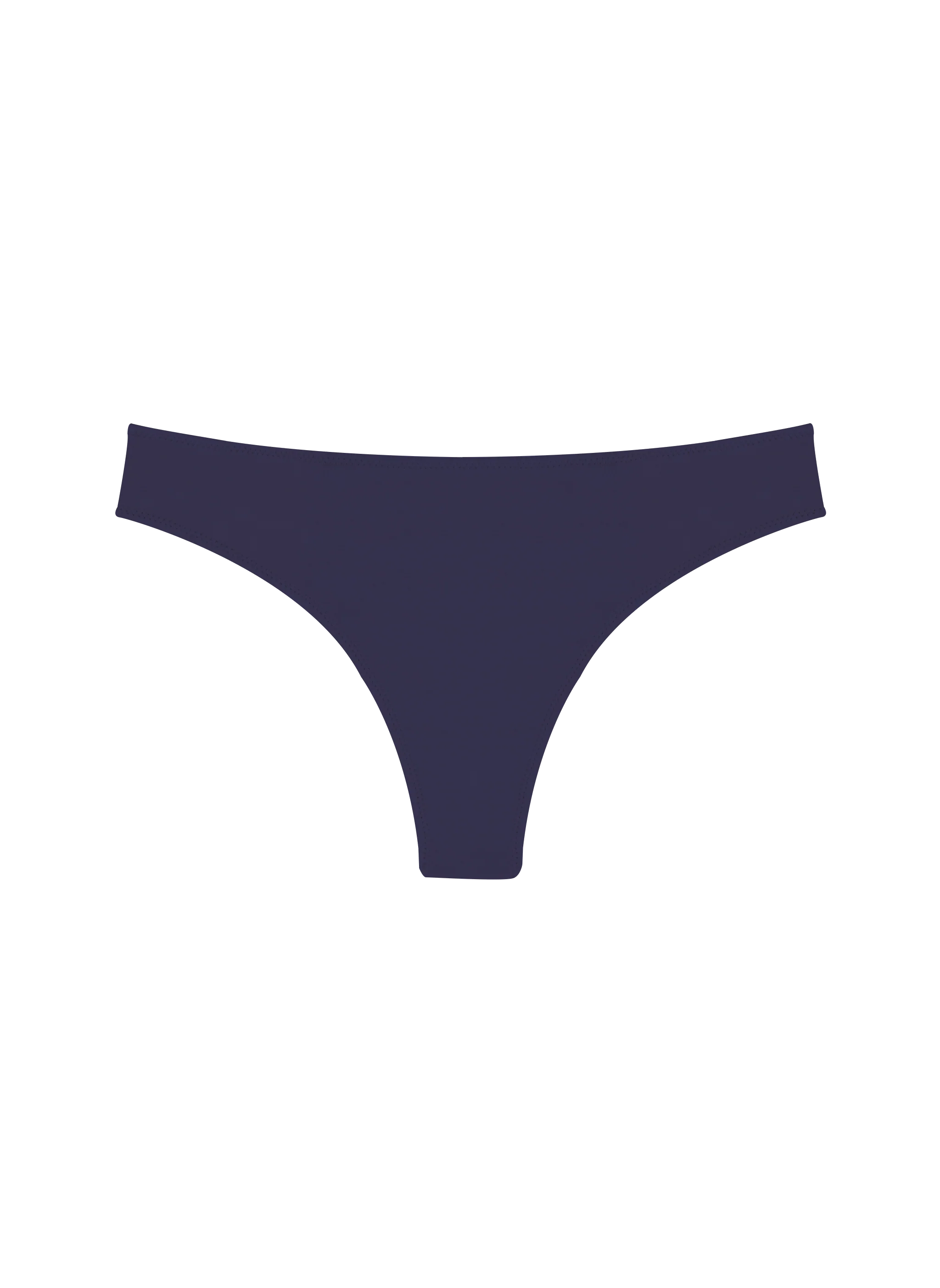 Low Profile Thong - Image 7