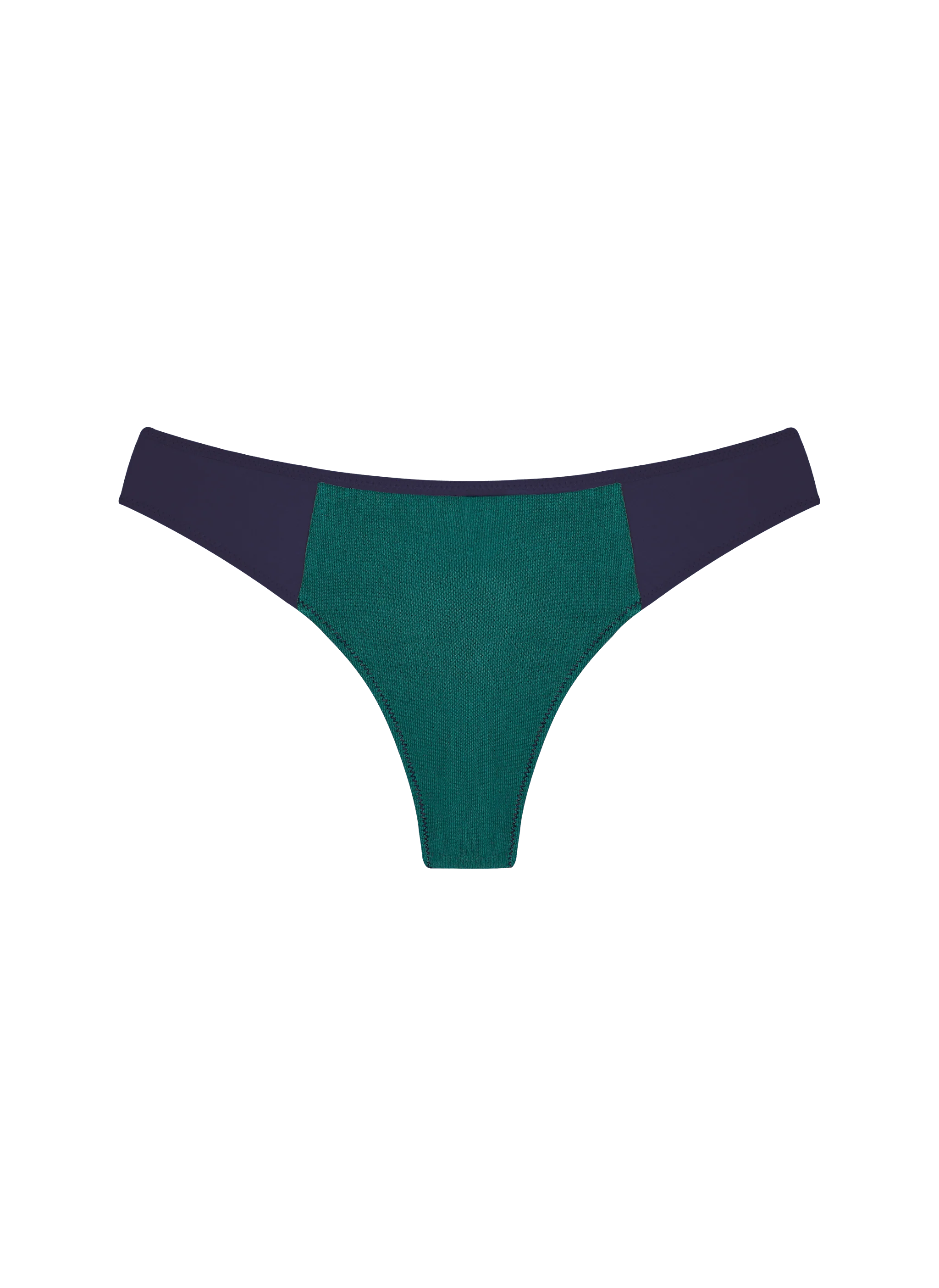 Low Profile Thong - Image 9
