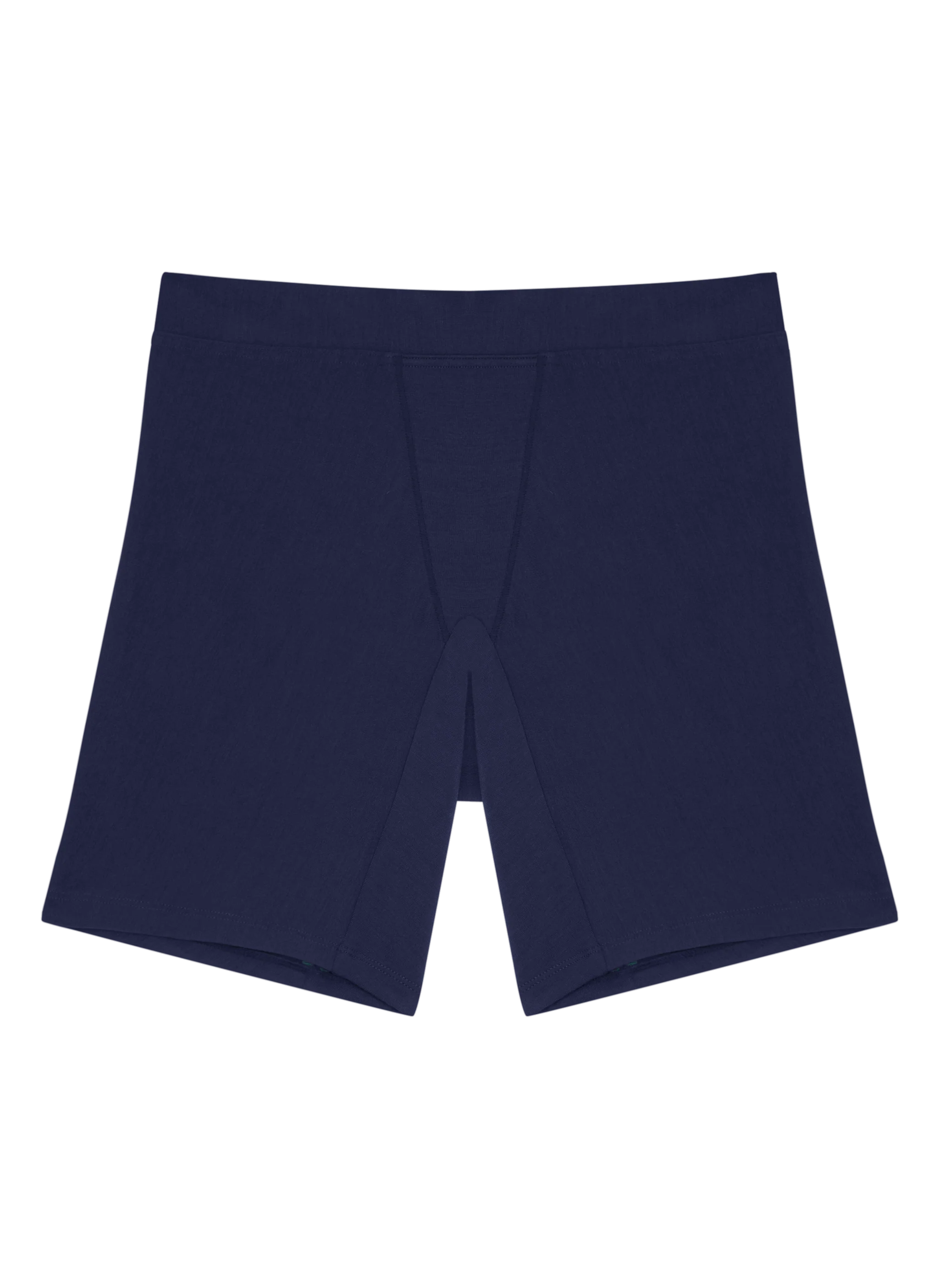Mid Boxer - Image 6