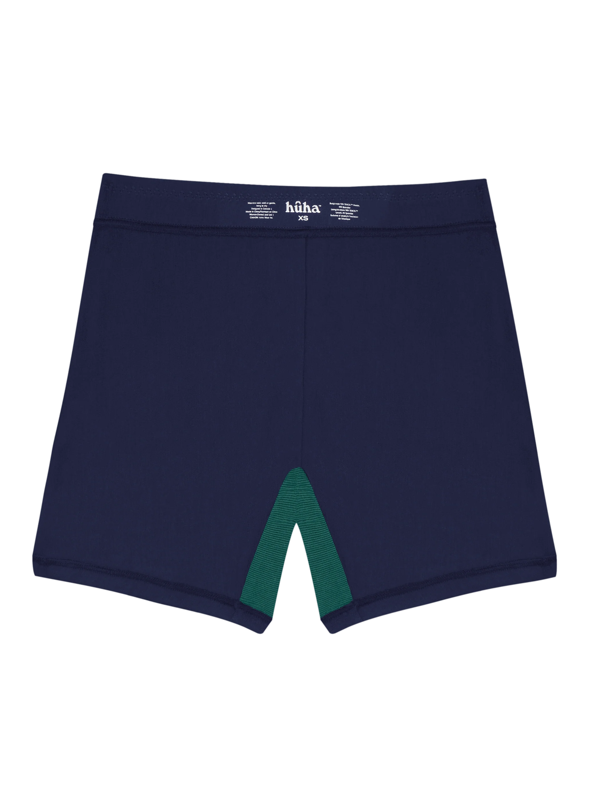 Mid Boxer - Image 8