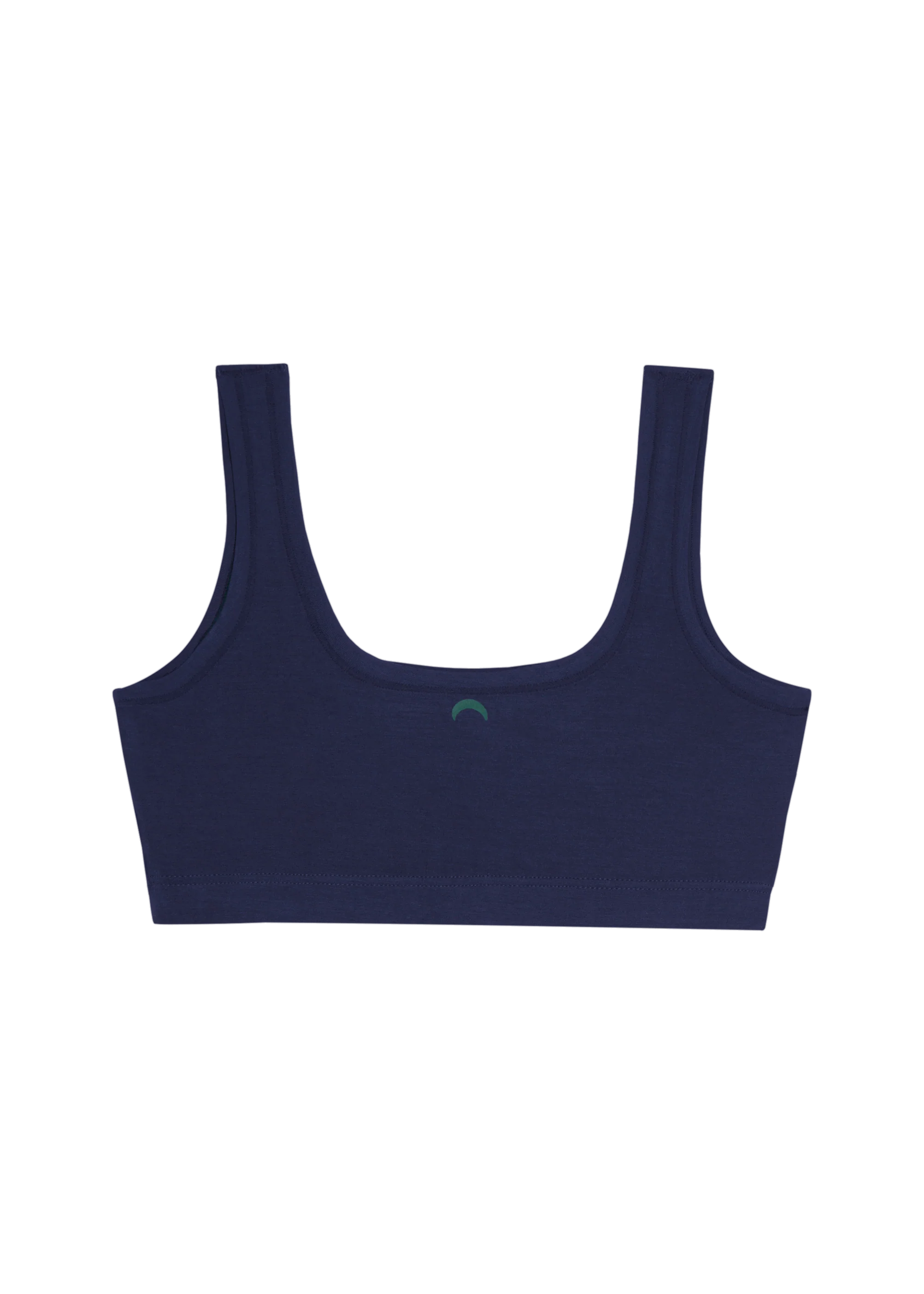 Sporty Bralette - Image 15