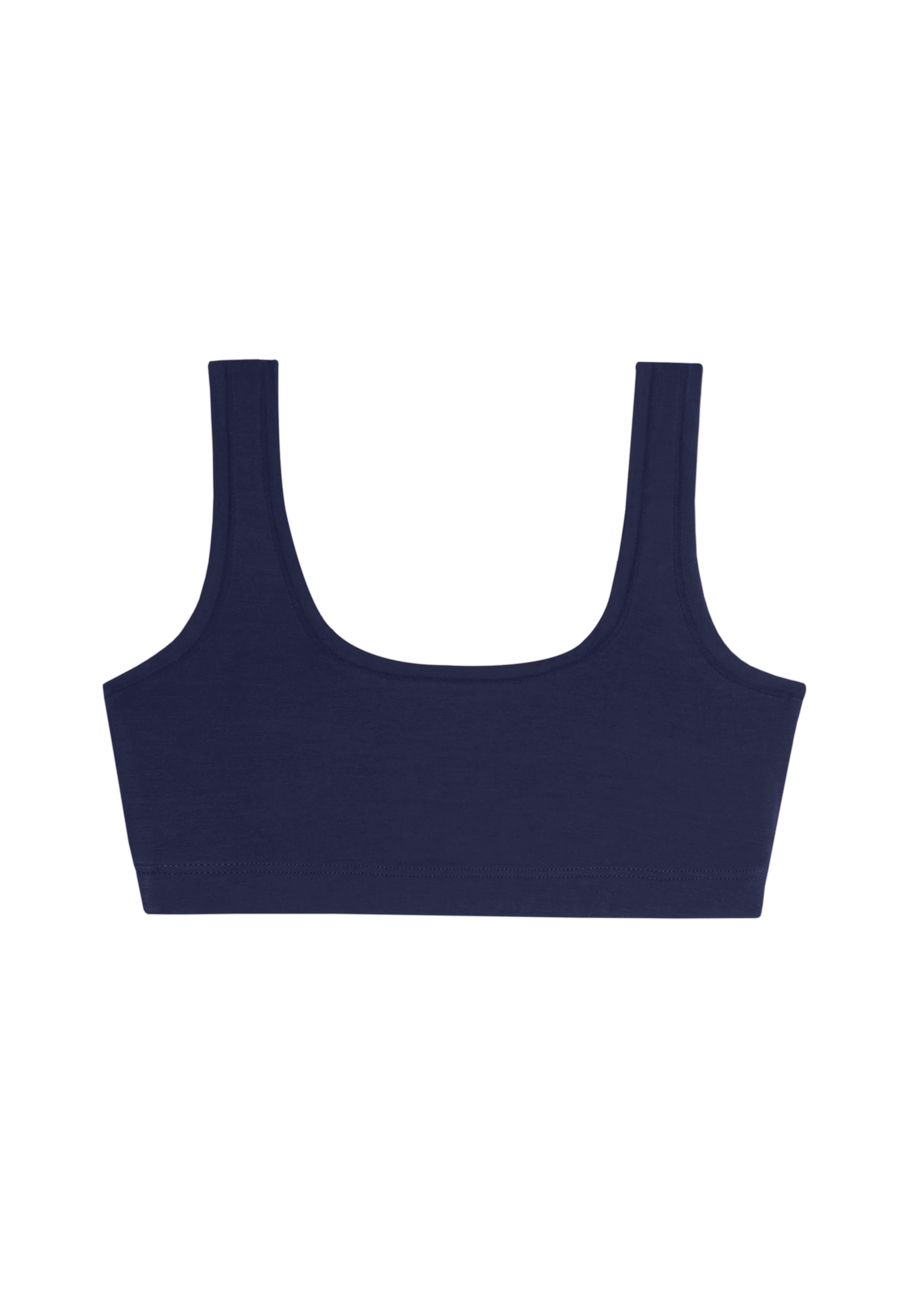 Sporty Bralette - Image 16