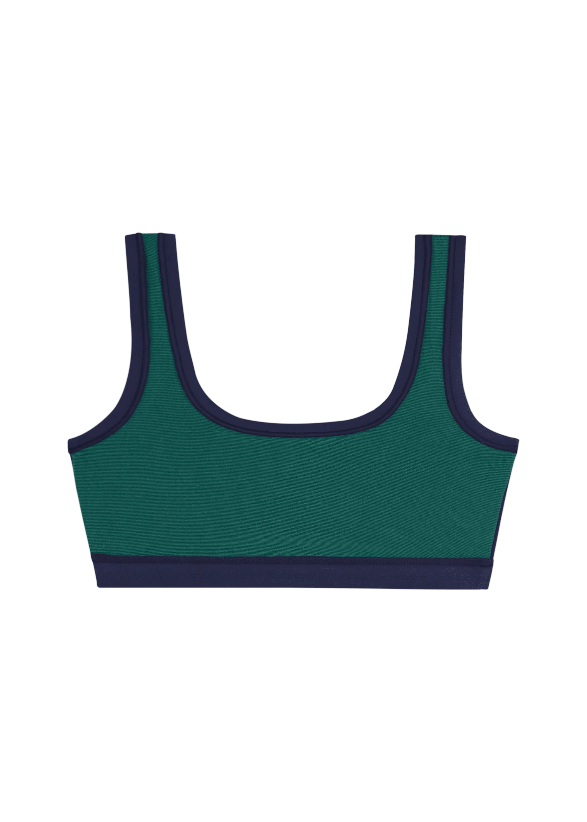 Sporty Bralette - Image 17