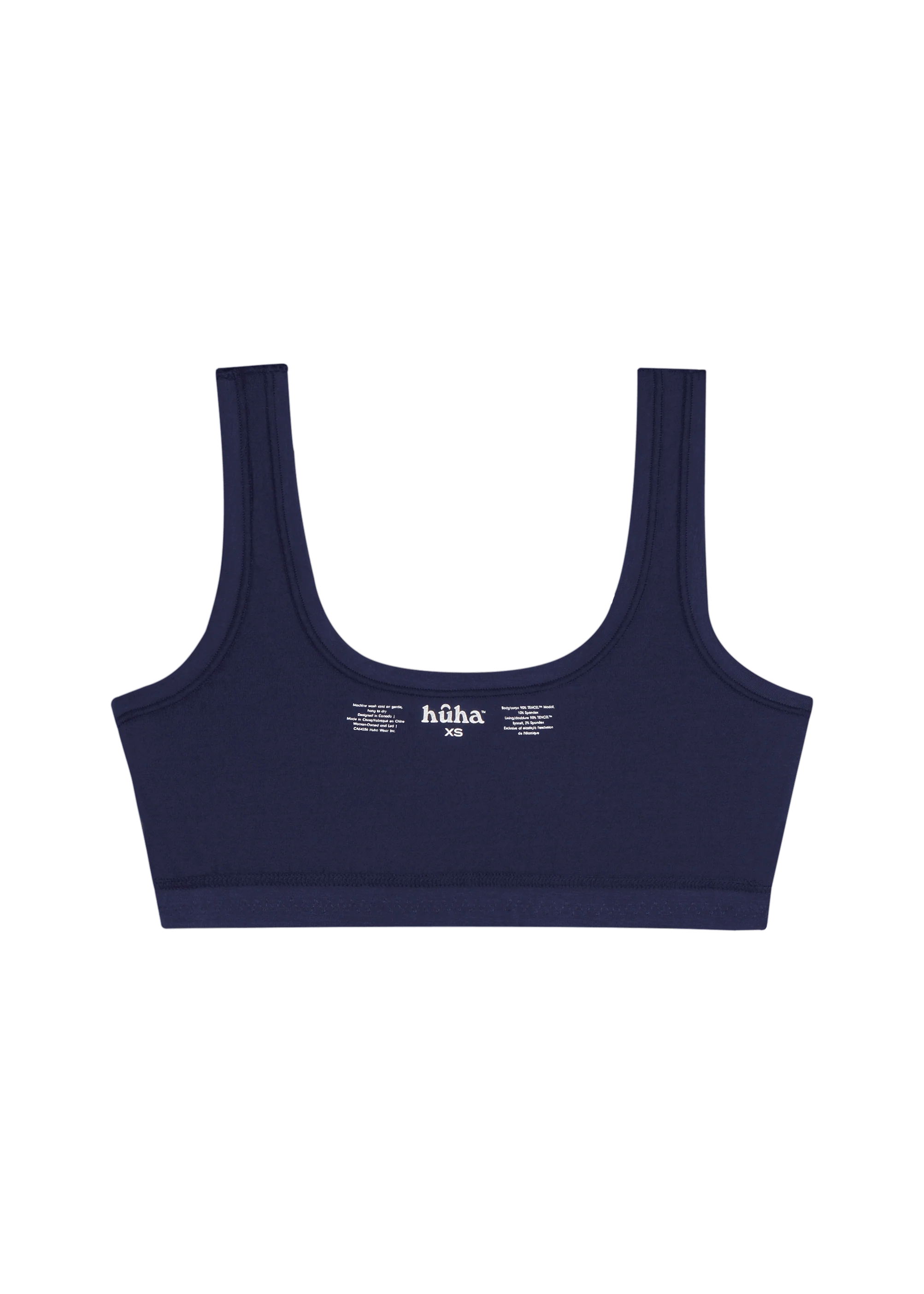 Sporty Bralette - Image 18