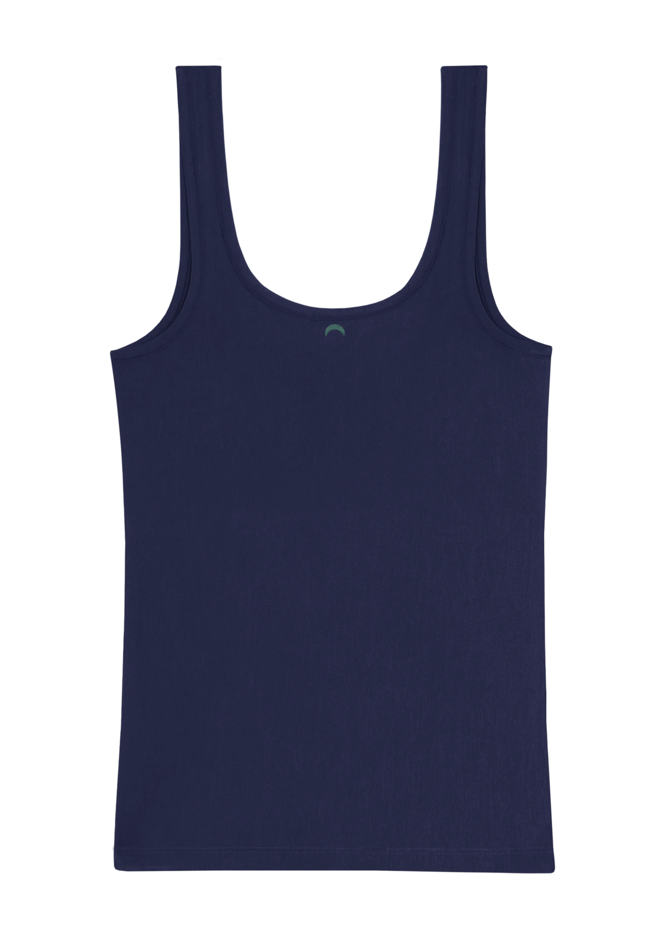 Sporty Classic Tank - Image 3