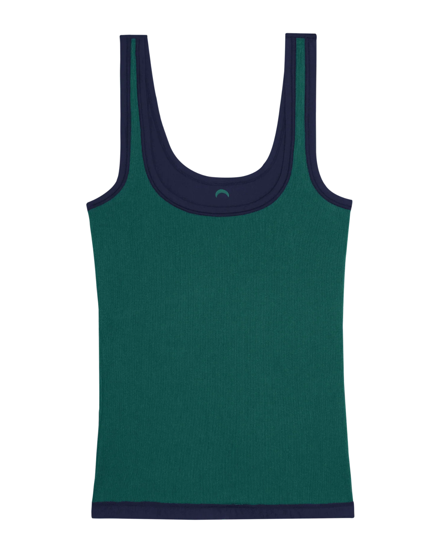 Sporty Classic Tank - Image 5