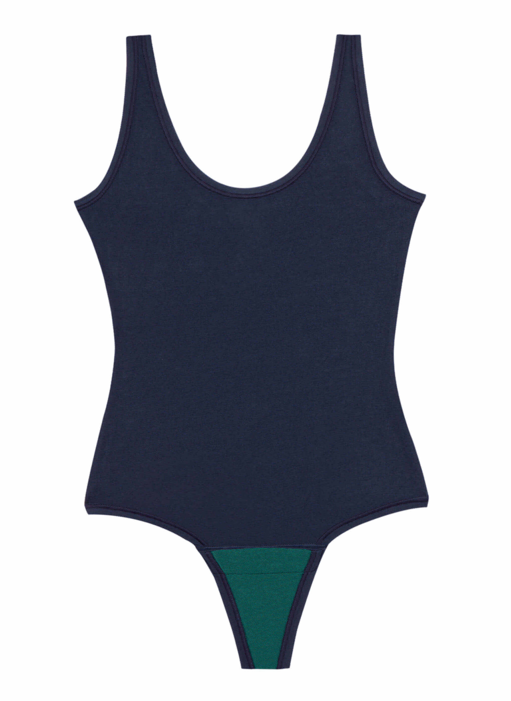 Tank Bodysuit - Image 10