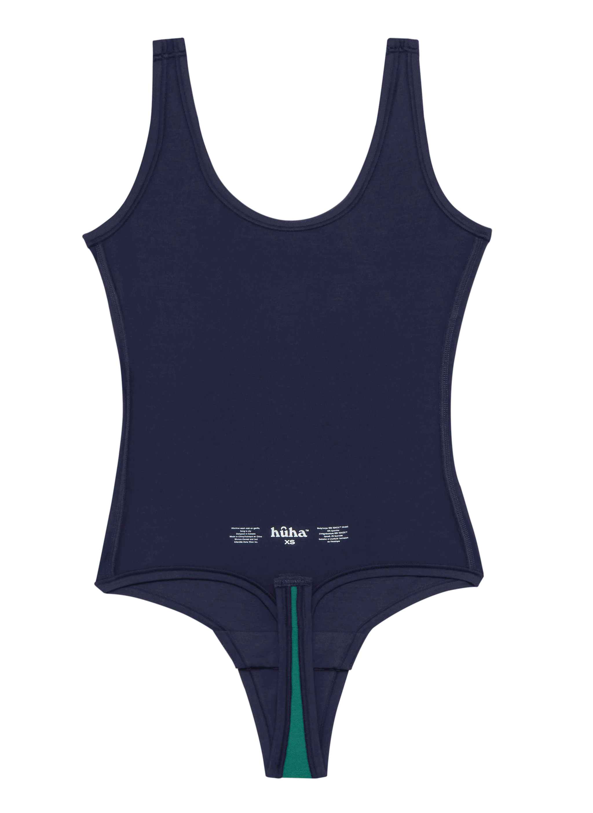 Tank Bodysuit - Image 11
