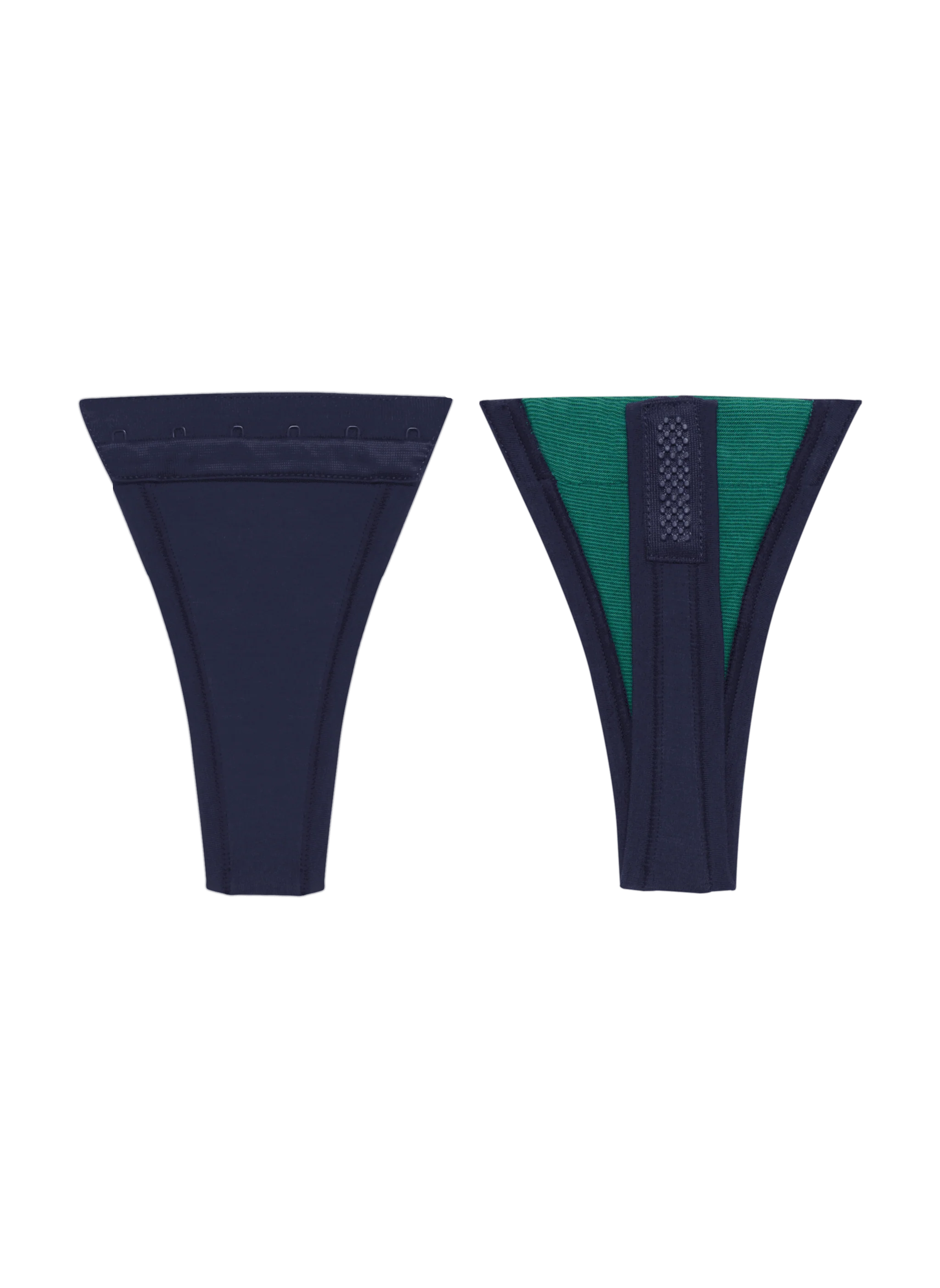 Tank Bodysuit - Image 12