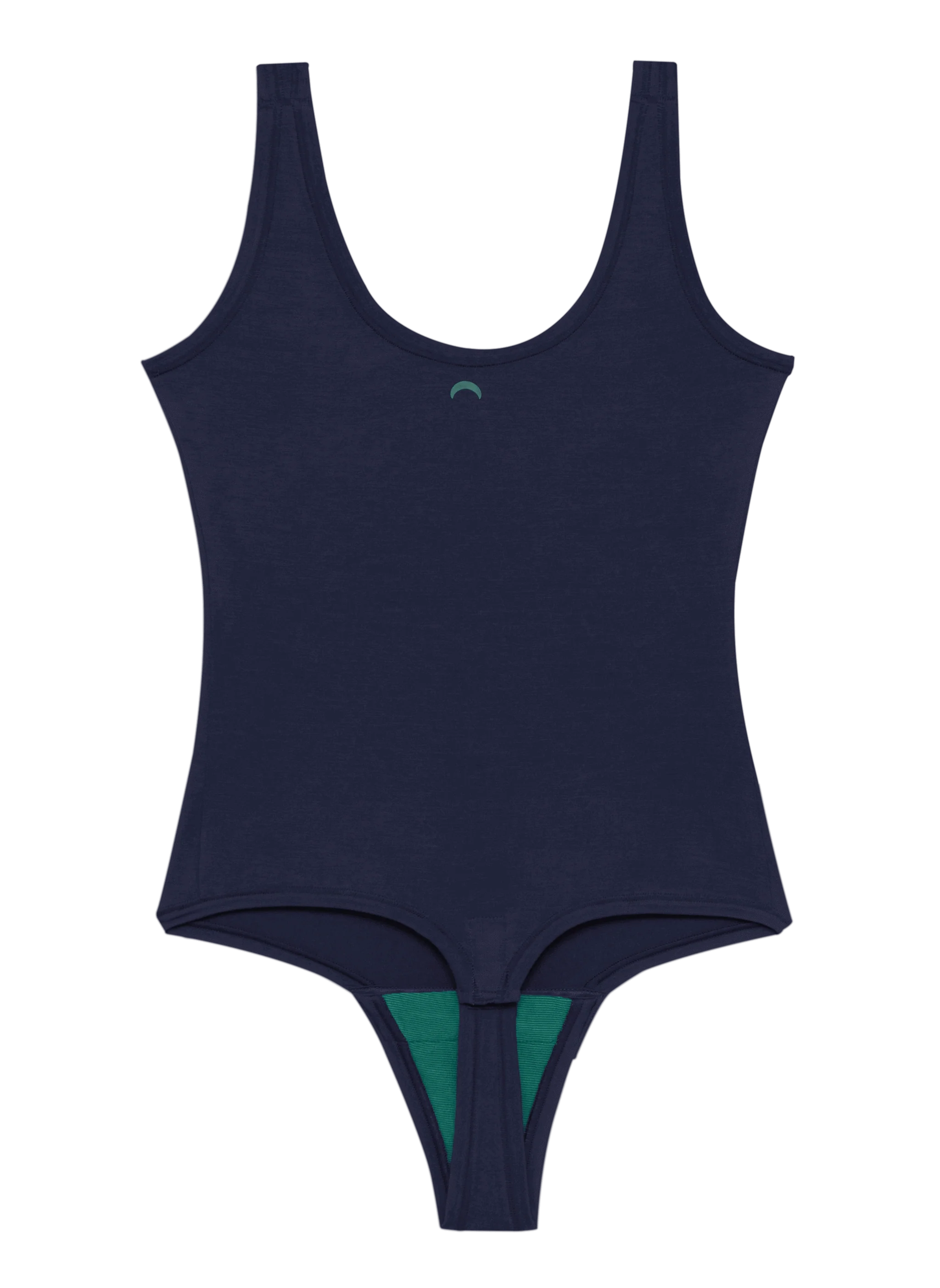 Tank Bodysuit - Image 8