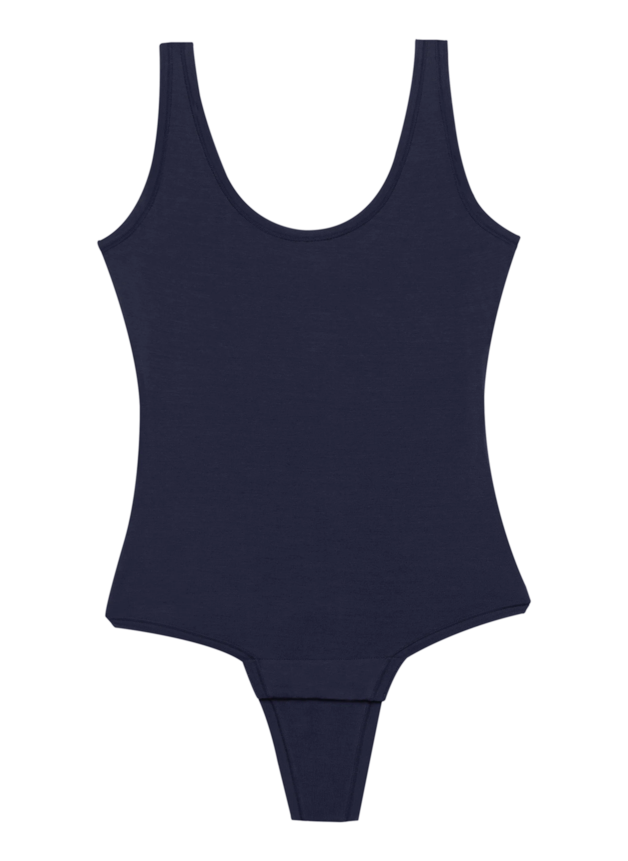 Tank Bodysuit - Image 9