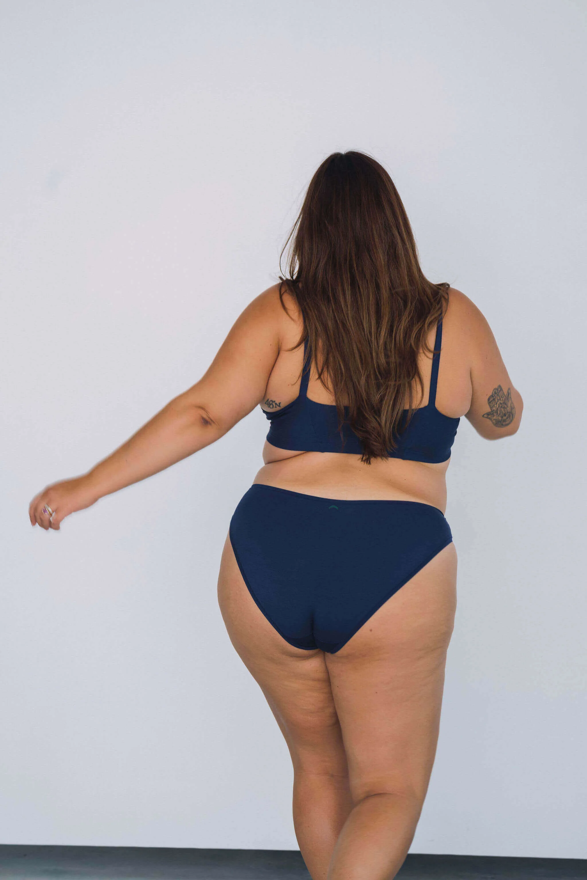 Tata Bralette - Image 4