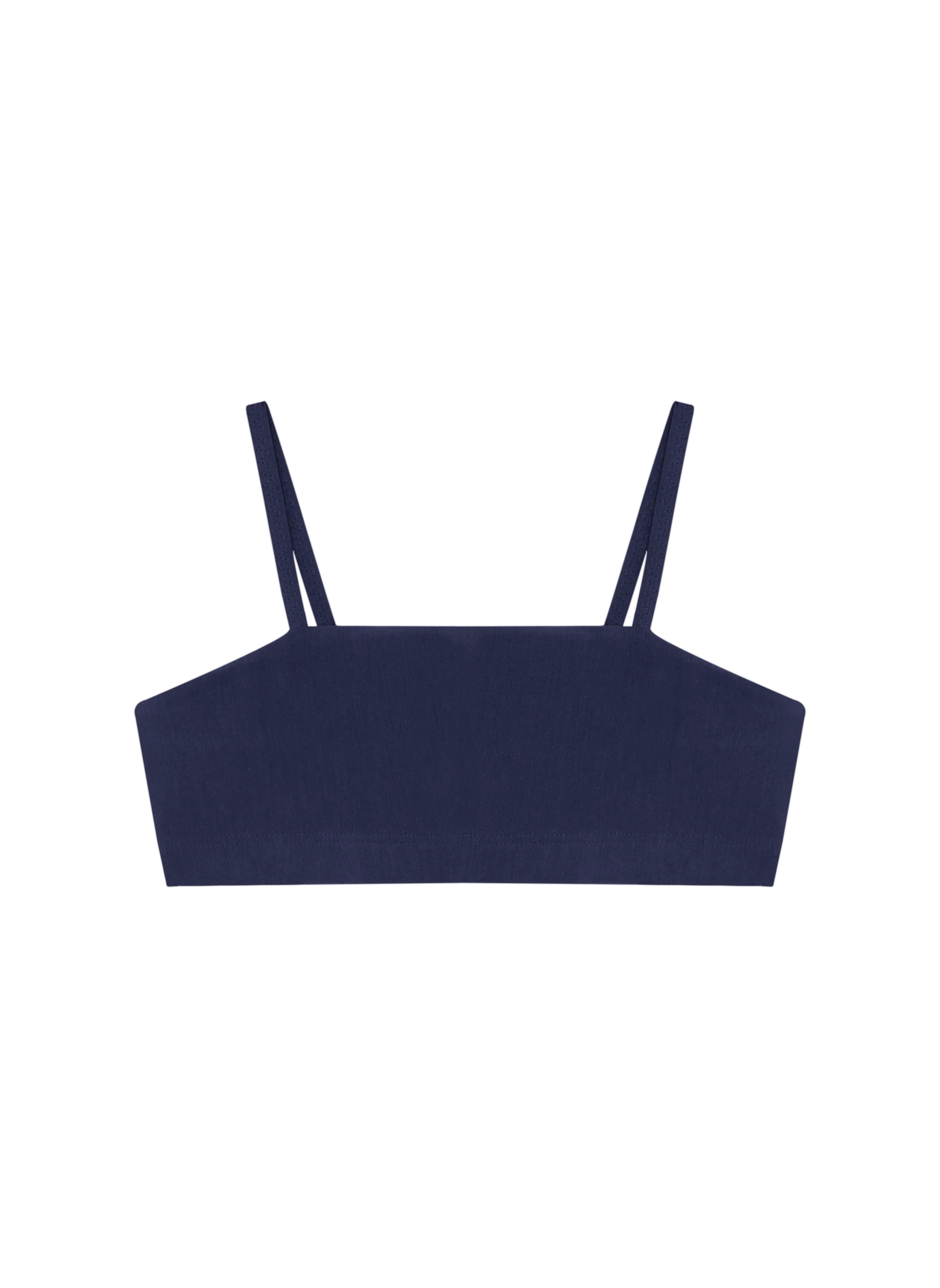Tata Bralette - Image 5