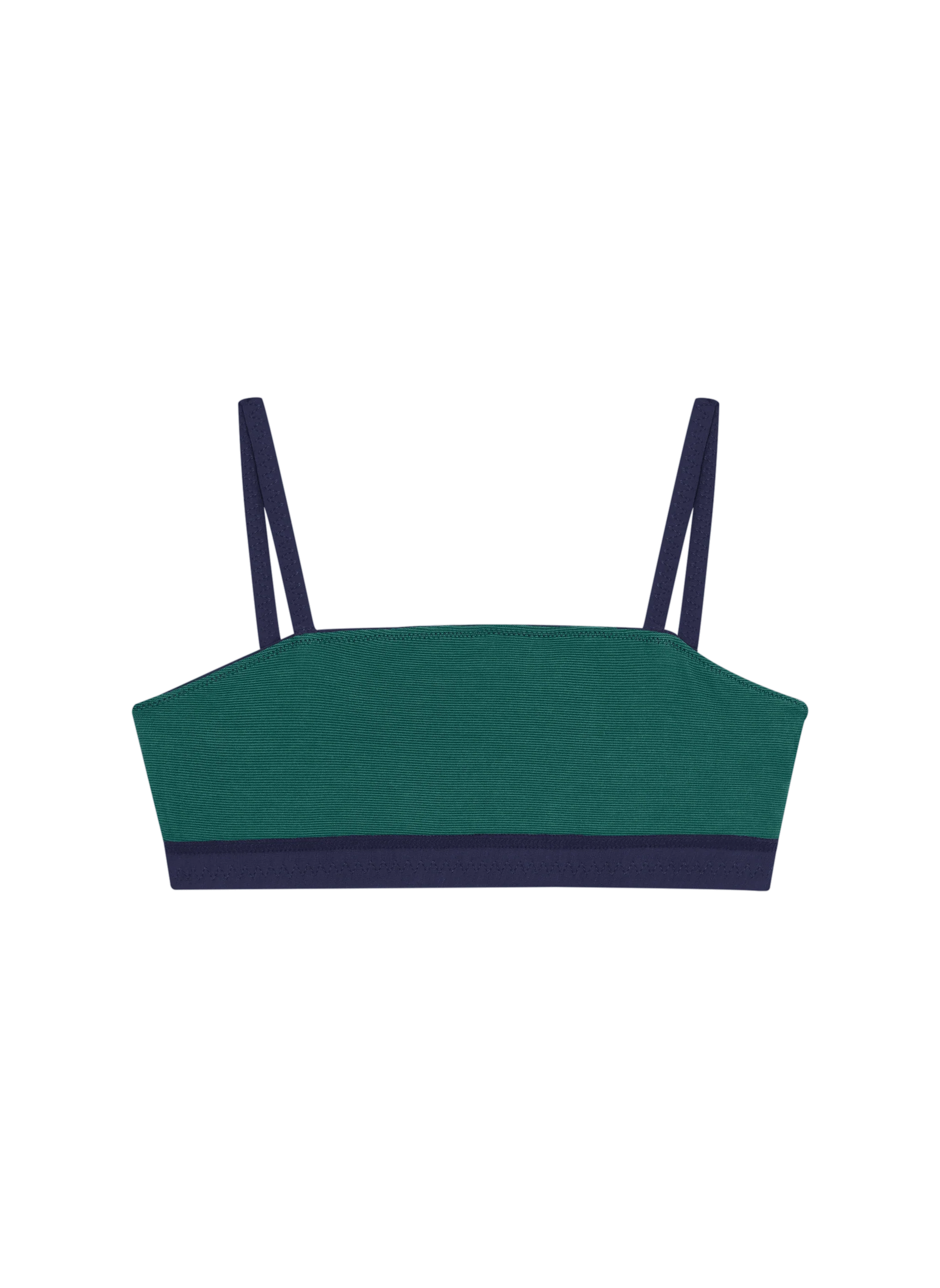 Tata Bralette - Image 7